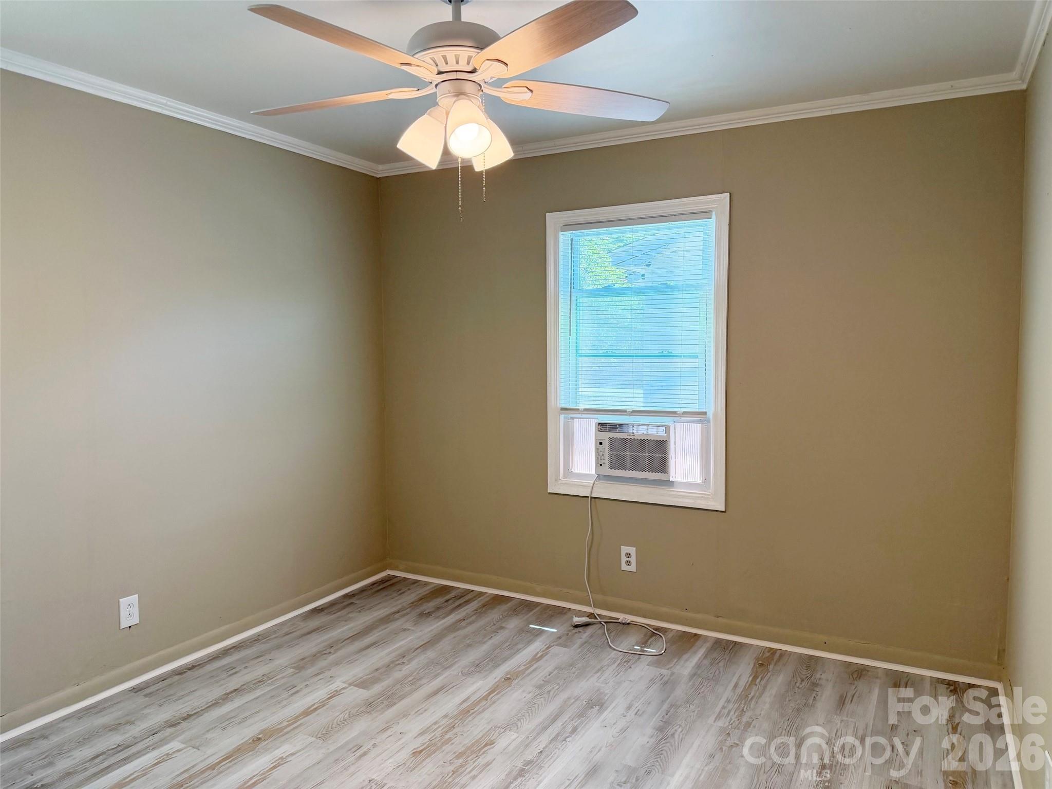 372 Baker Street — Rock Hill