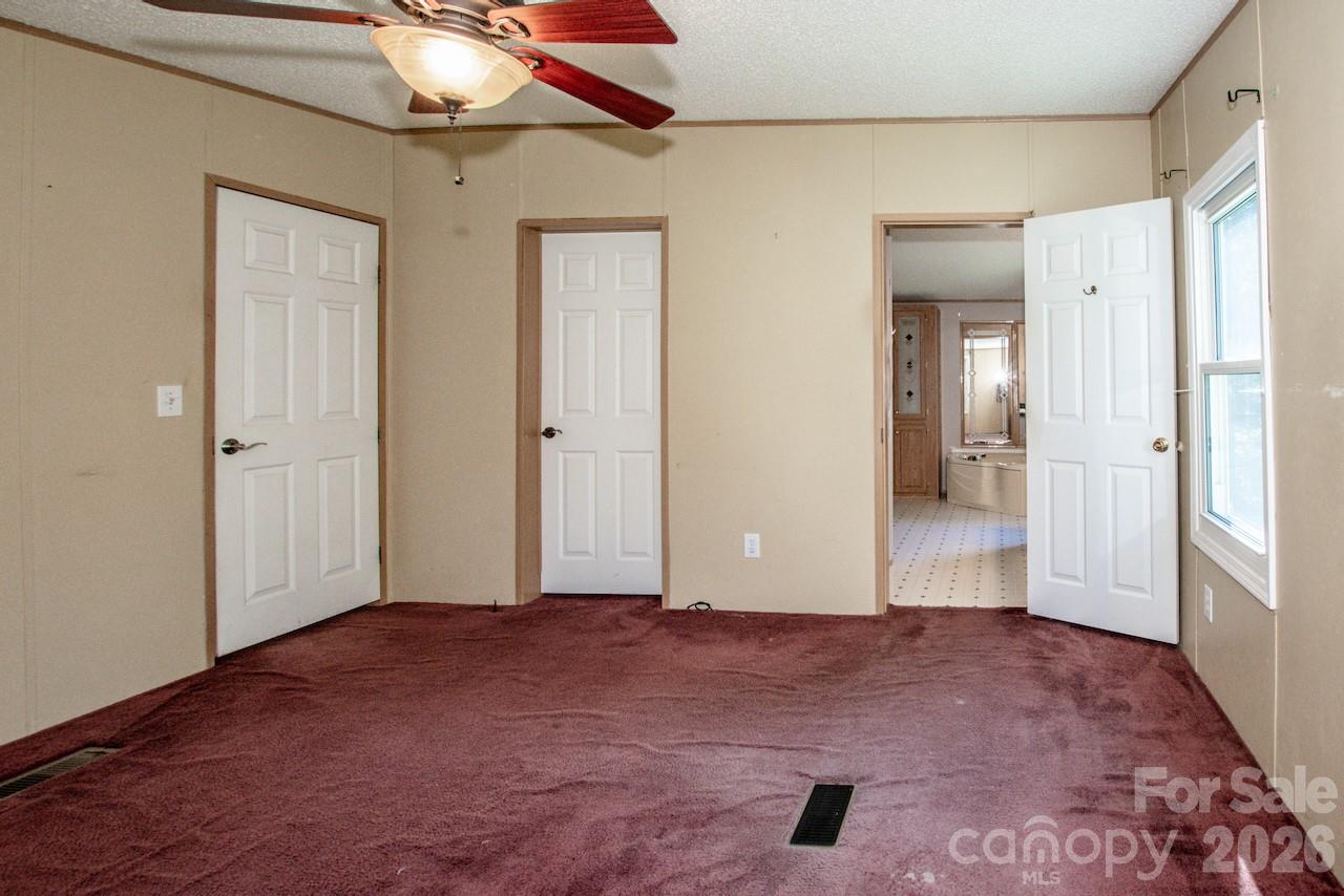 10372 Singletree Lane #21 — Davidson