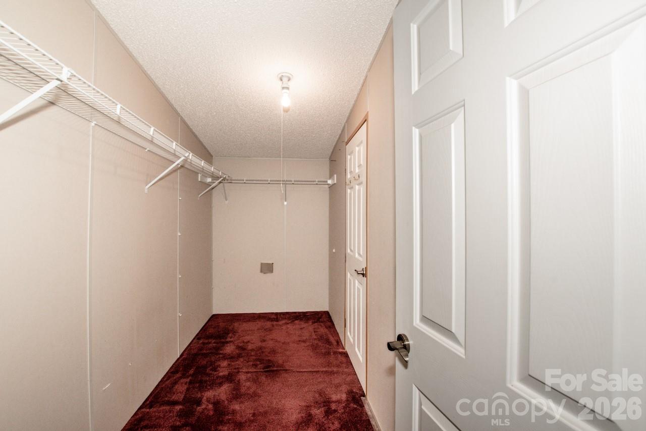 10372 Singletree Lane #21 — Davidson