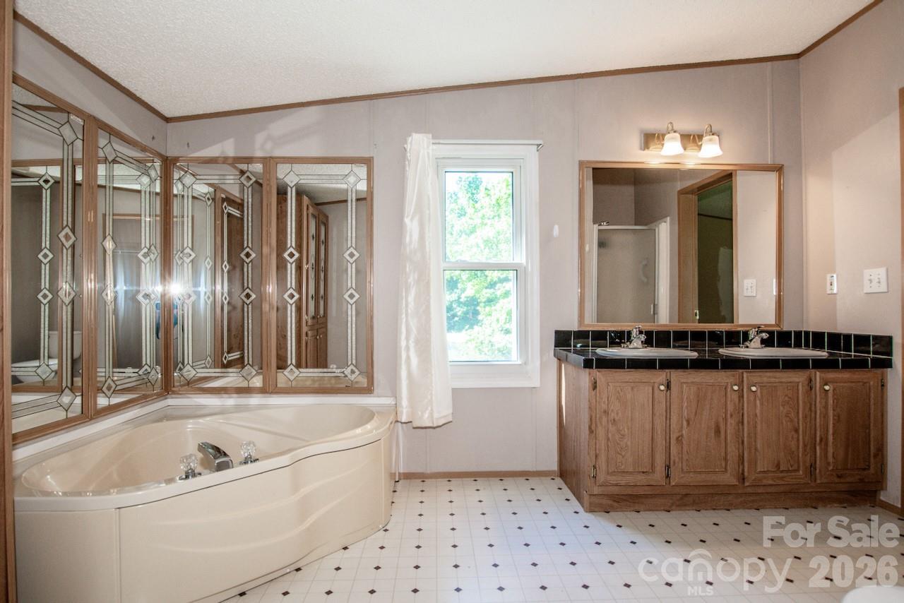 10372 Singletree Lane #21 — Davidson