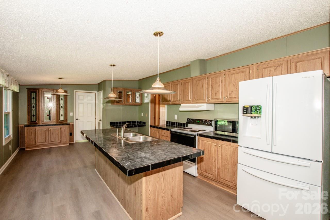 10372 Singletree Lane #21 — Davidson