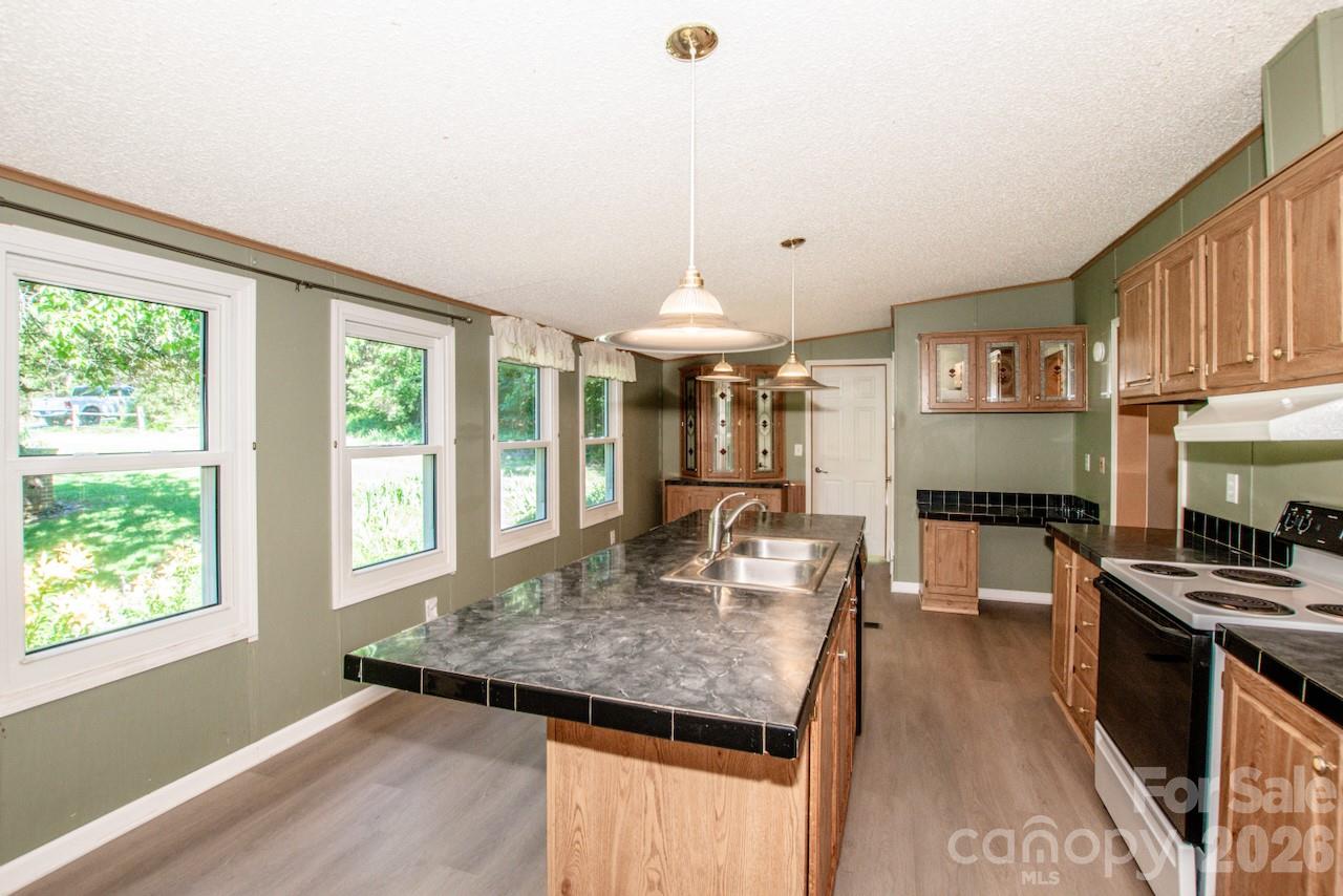 10372 Singletree Lane #21 — Davidson