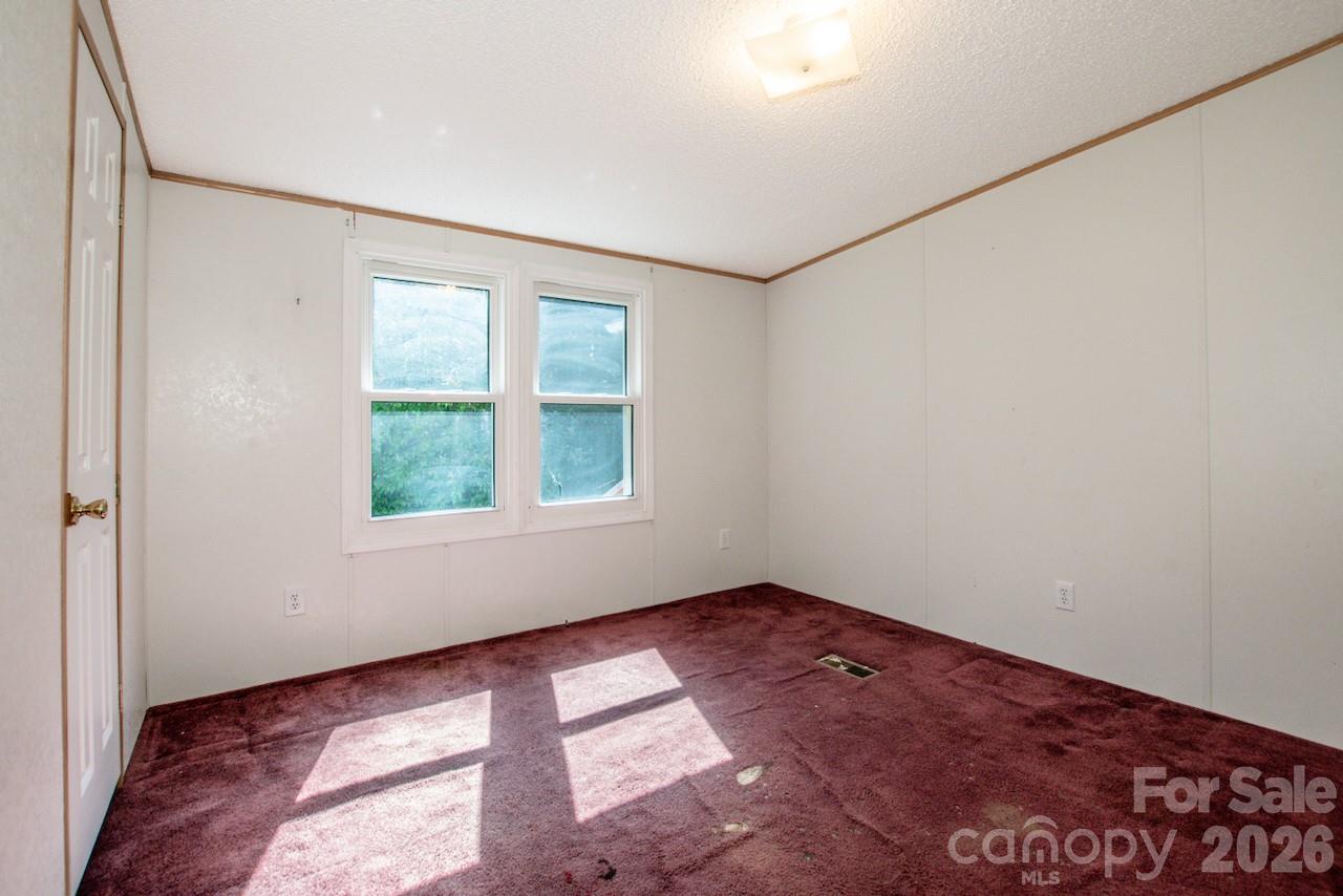 10372 Singletree Lane #21 — Davidson