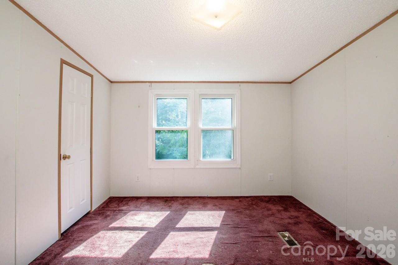 10372 Singletree Lane #21 — Davidson