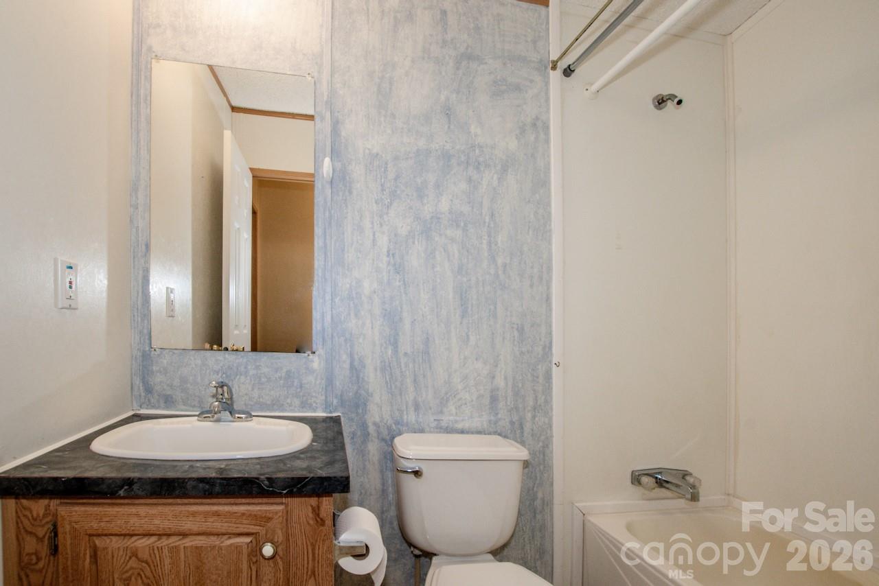 10372 Singletree Lane #21 — Davidson