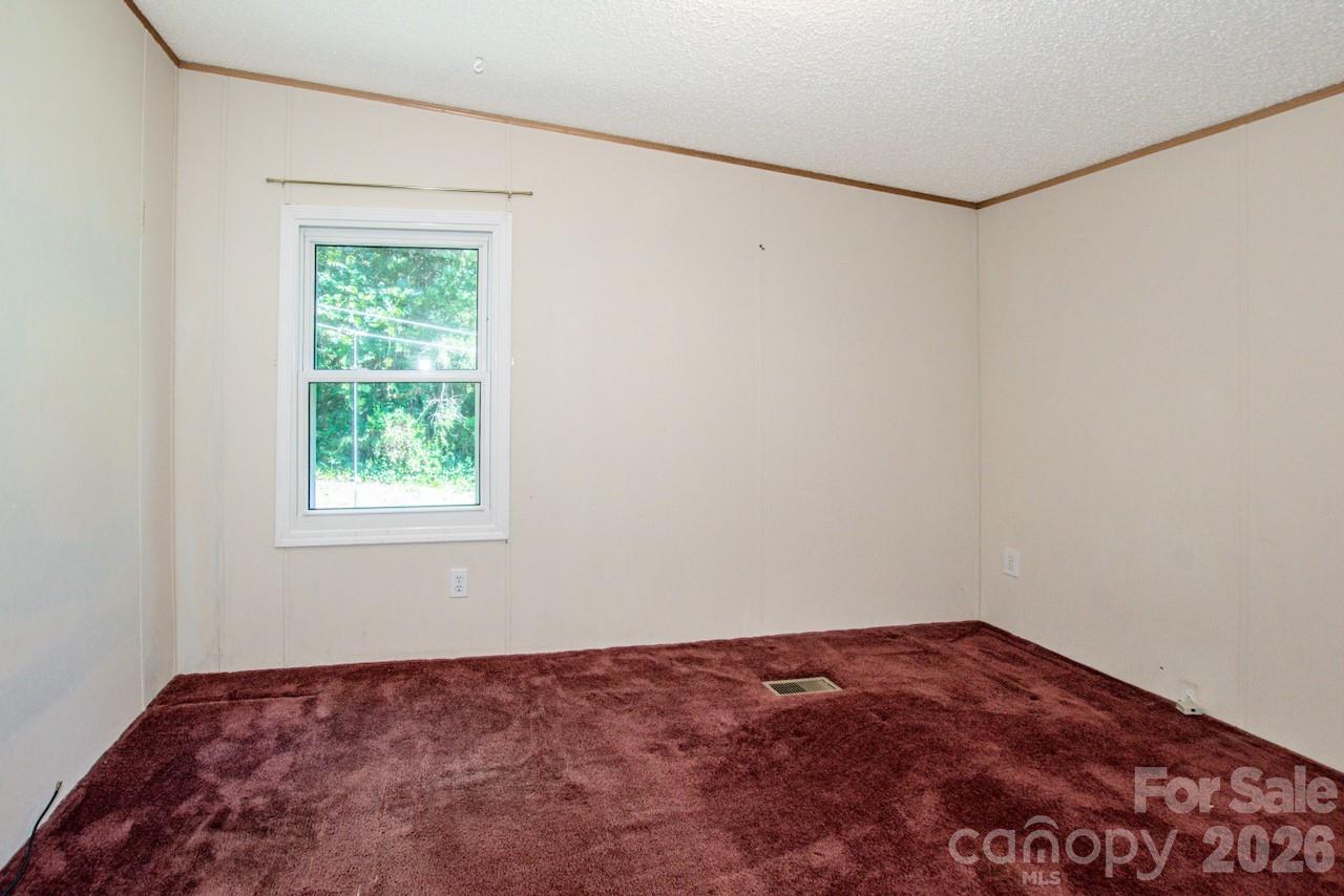 10372 Singletree Lane #21 — Davidson
