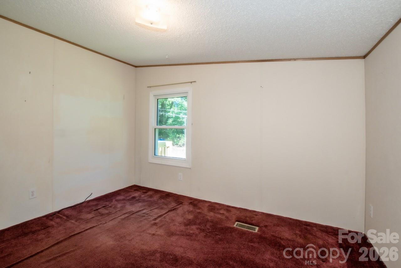 10372 Singletree Lane #21 — Davidson