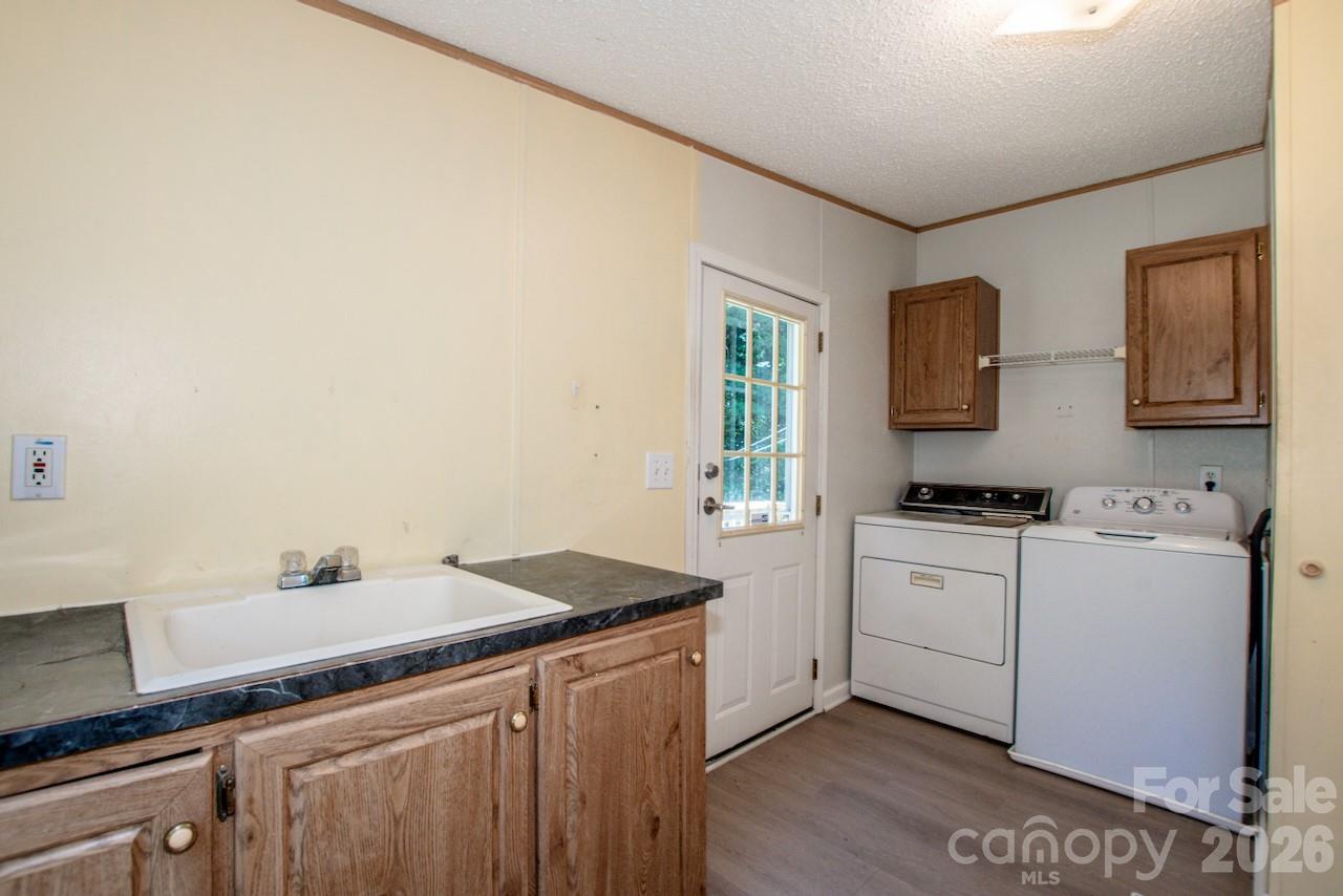 10372 Singletree Lane #21 — Davidson