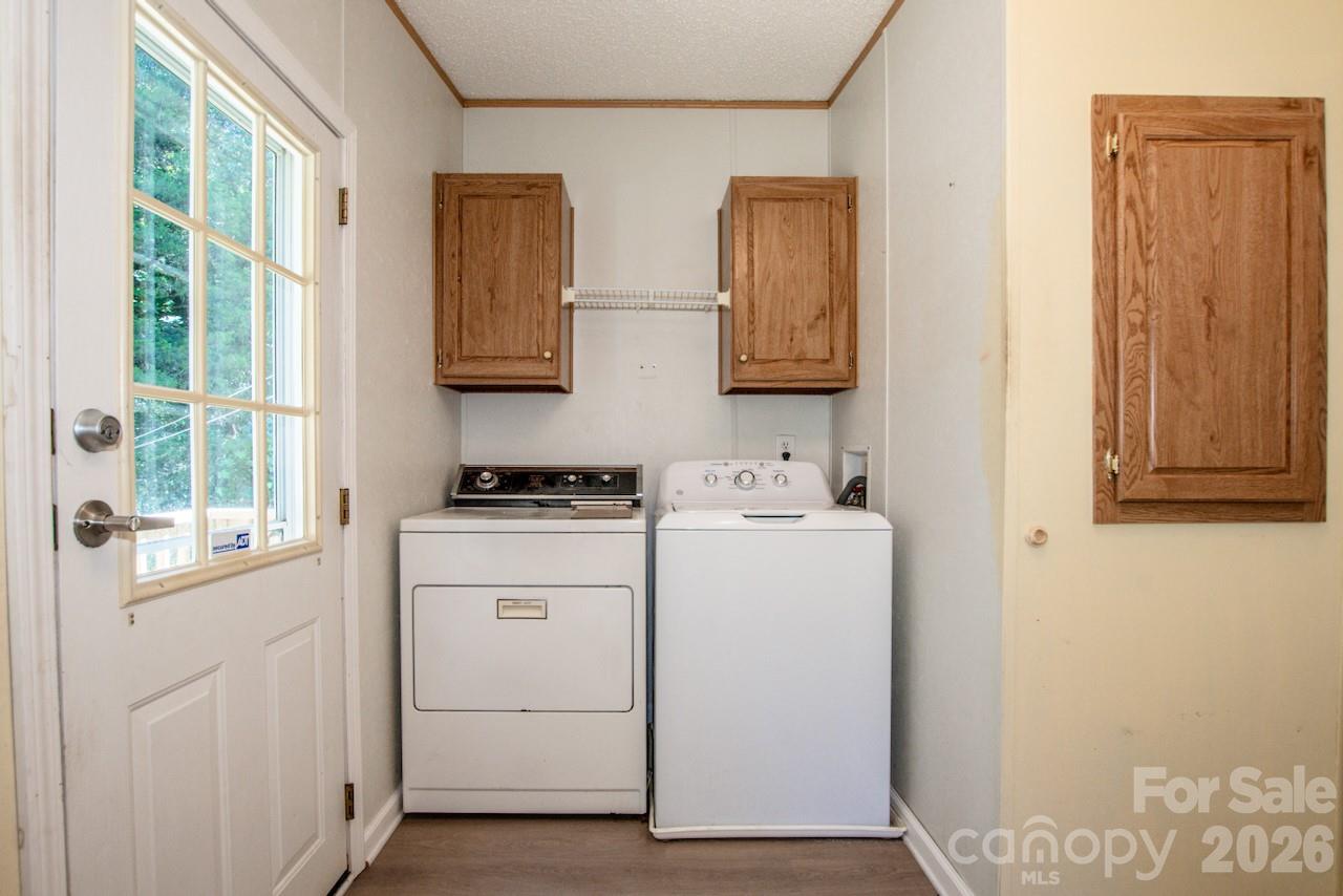 10372 Singletree Lane #21 — Davidson