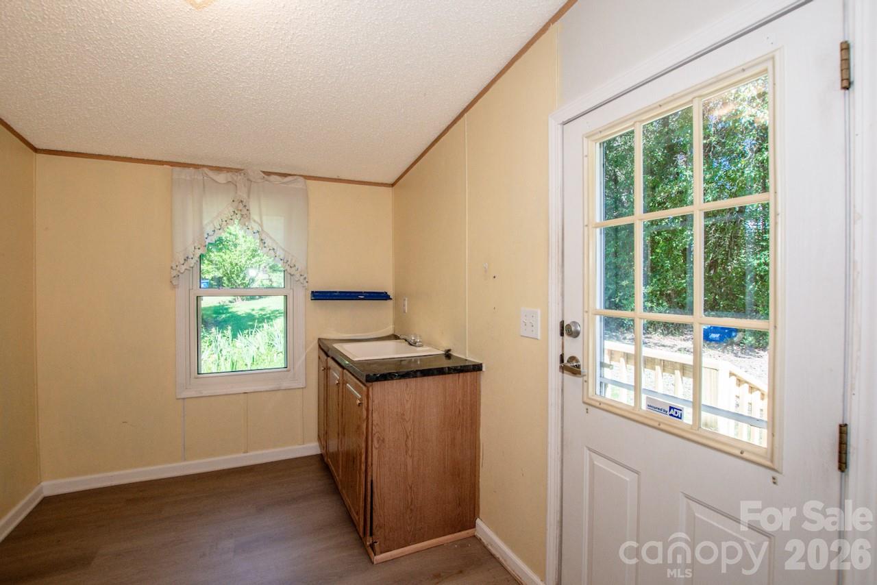 10372 Singletree Lane #21 — Davidson