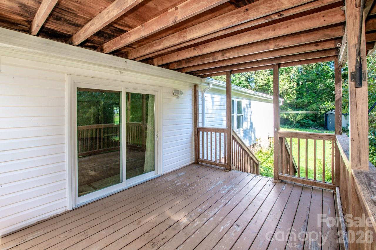 10372 Singletree Lane #21 — Davidson