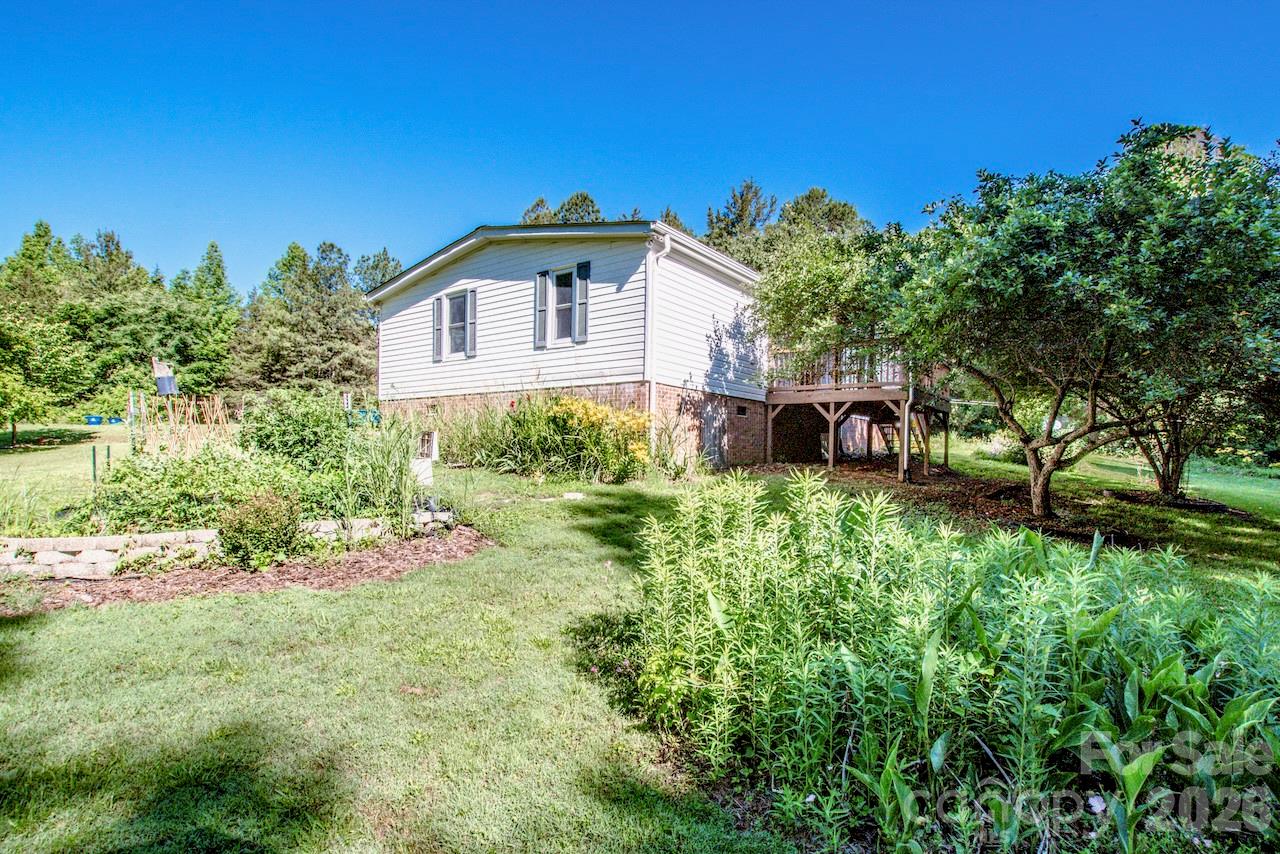 10372 Singletree Lane #21 — Davidson