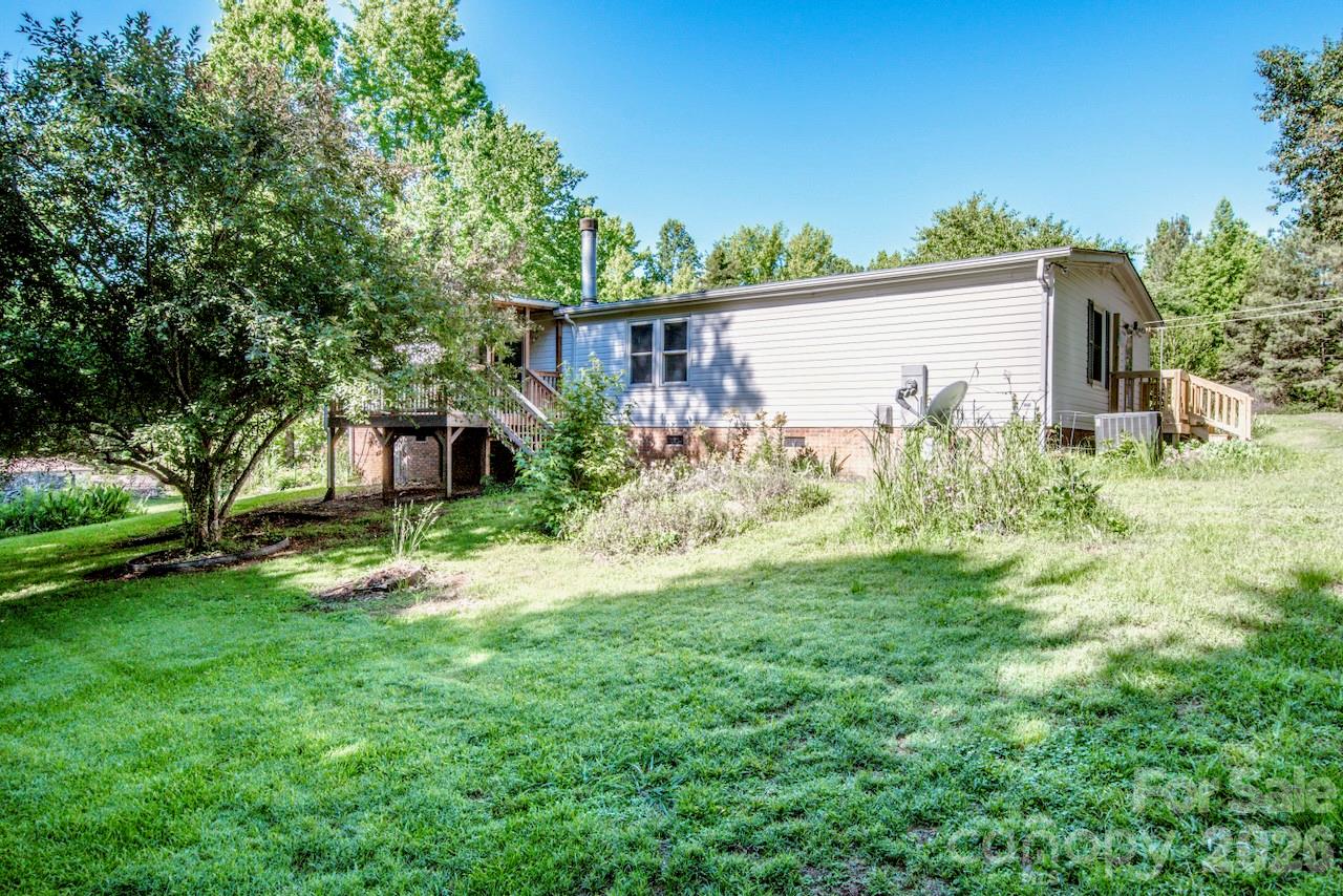 10372 Singletree Lane #21 — Davidson