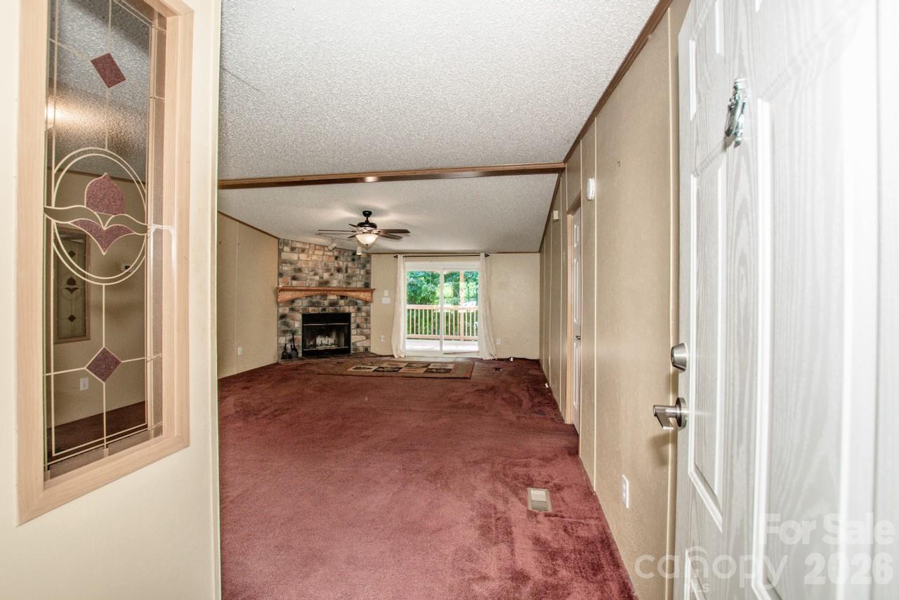 10372 Singletree Lane #21 — Davidson