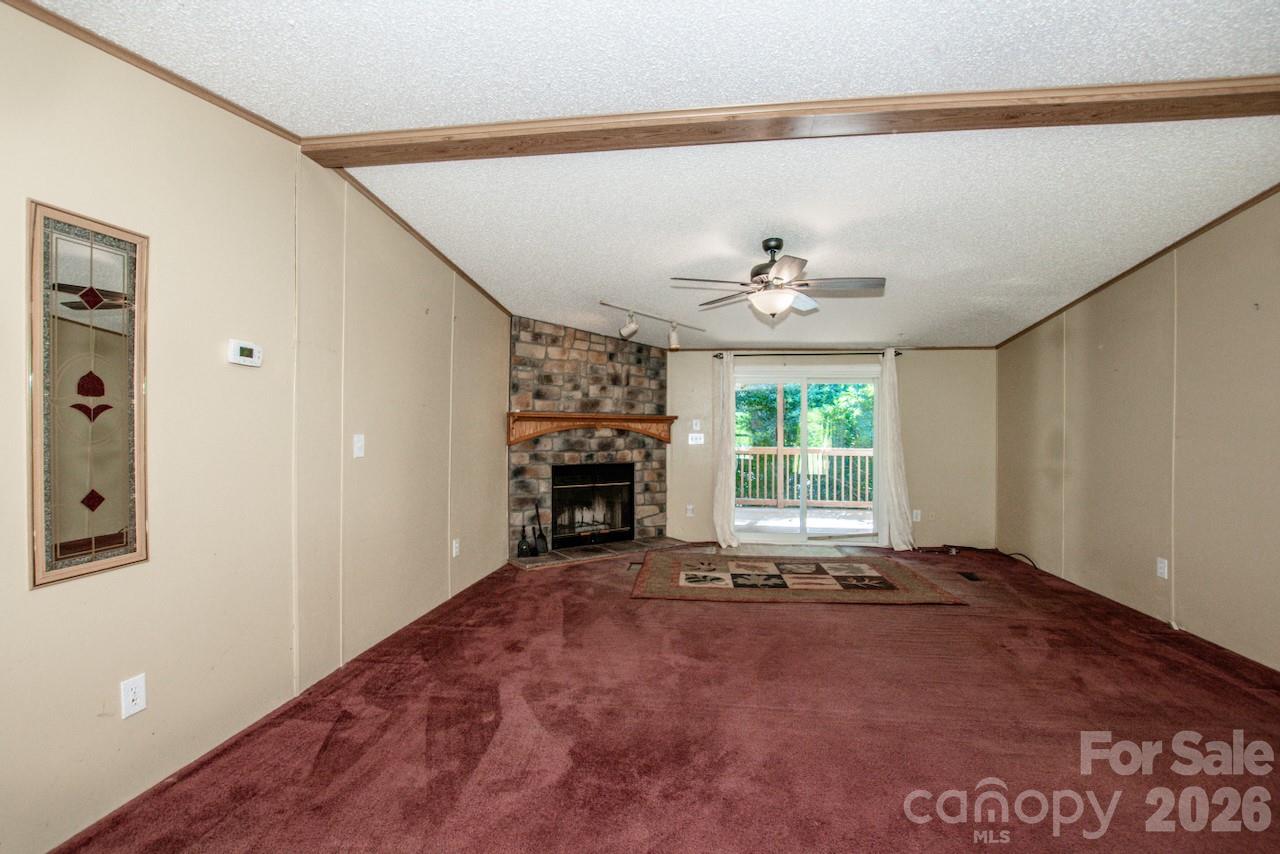 10372 Singletree Lane #21 — Davidson