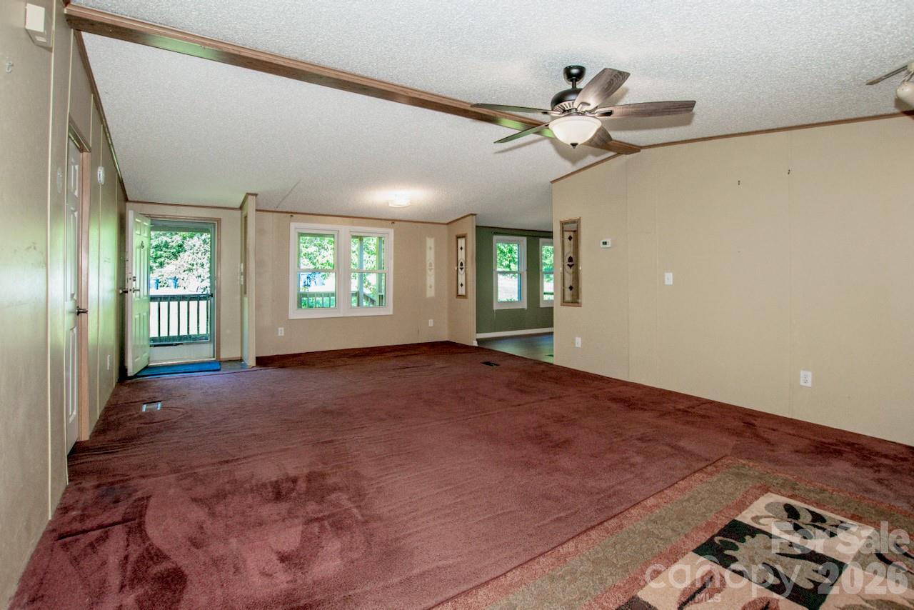 10372 Singletree Lane #21 — Davidson