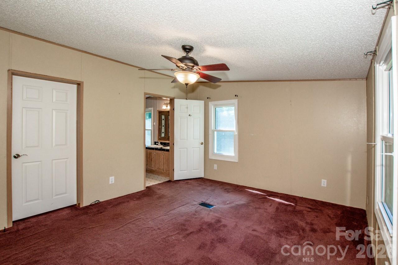 10372 Singletree Lane #21 — Davidson