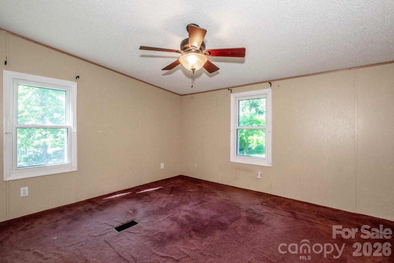 10372 Singletree Lane #21 — Davidson