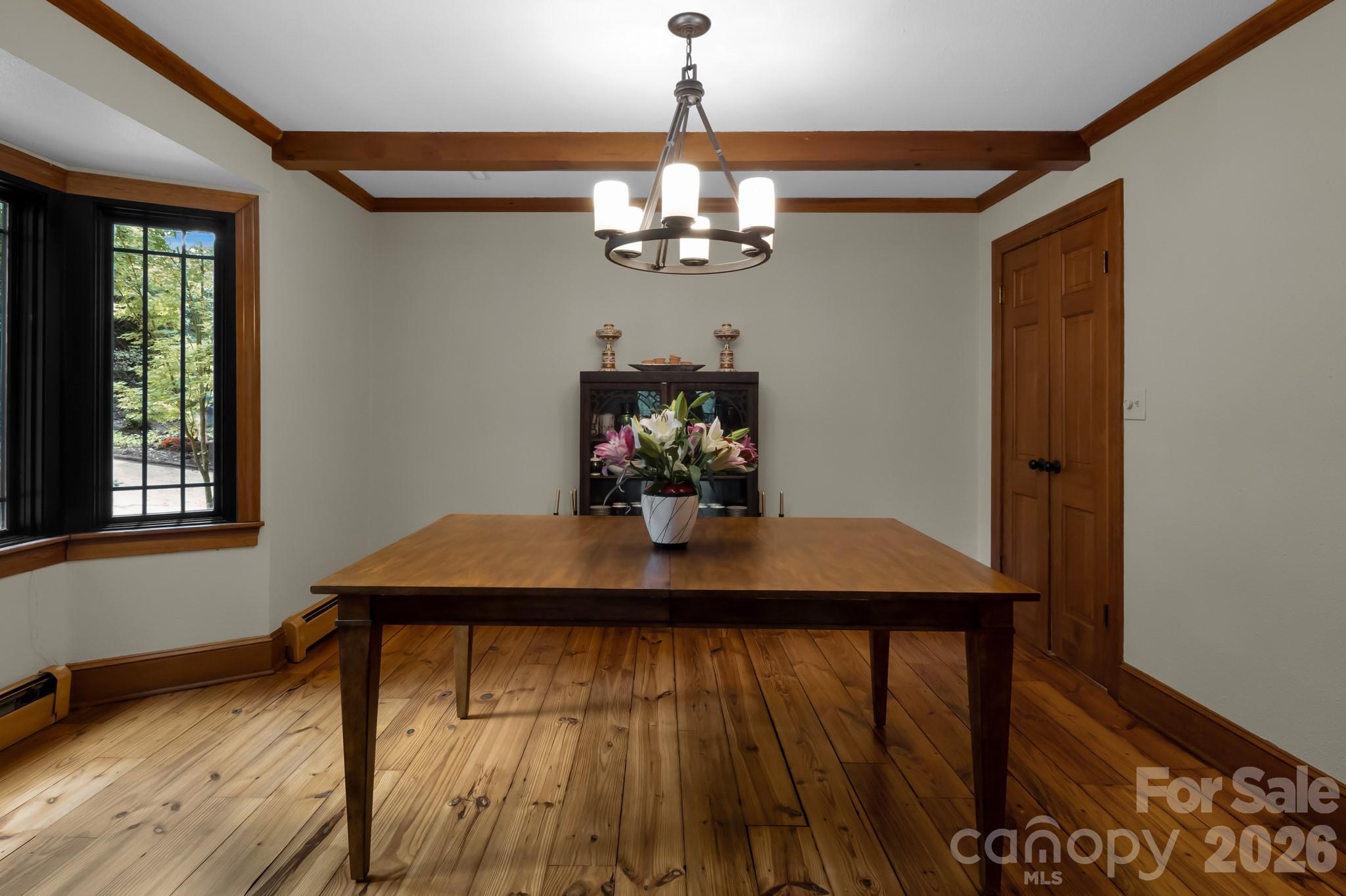 1715 Buena Vista Road — Winston Salem