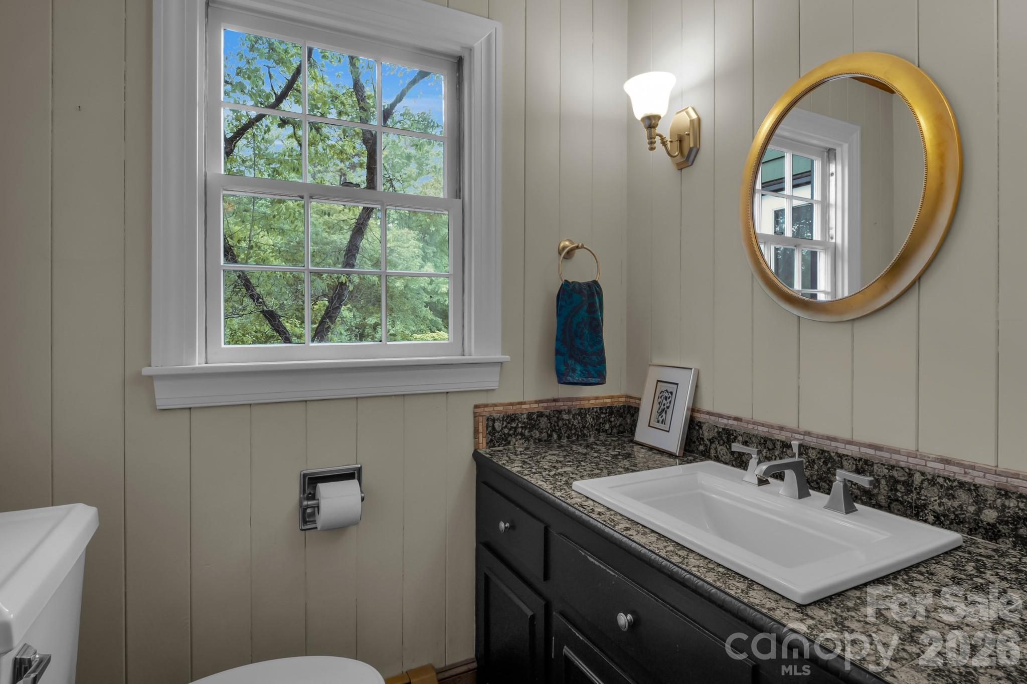 1715 Buena Vista Road — Winston Salem