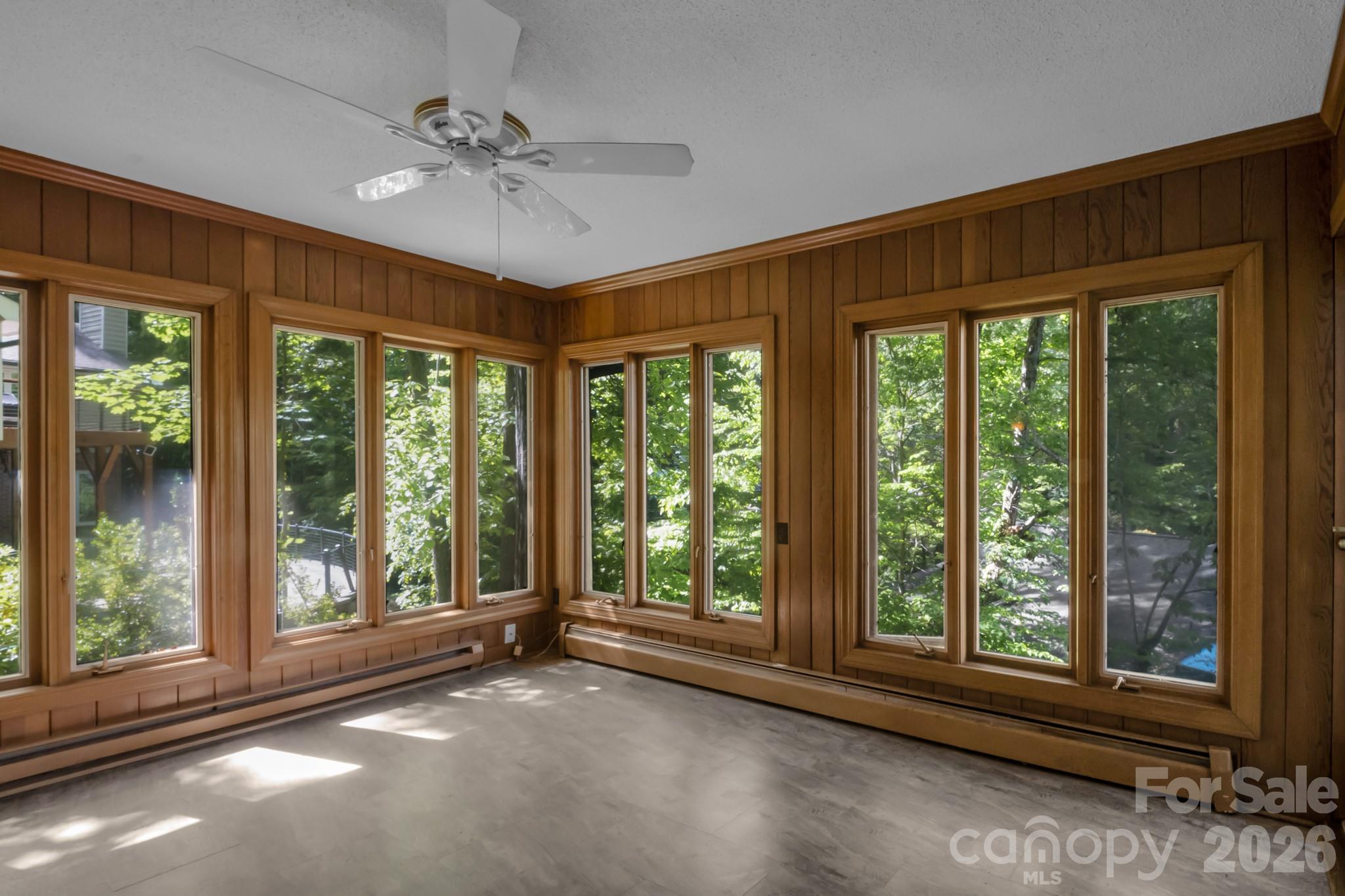 1715 Buena Vista Road — Winston Salem