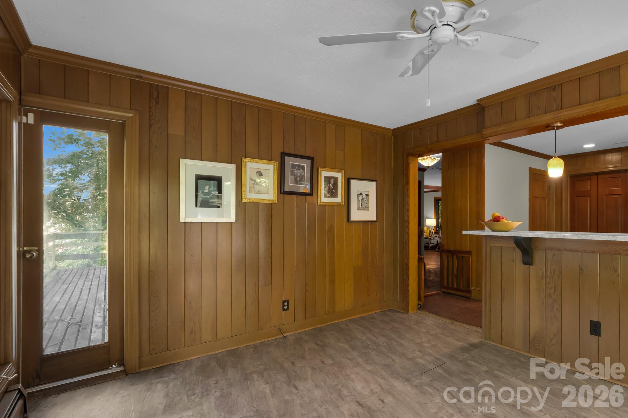 1715 Buena Vista Road — Winston Salem