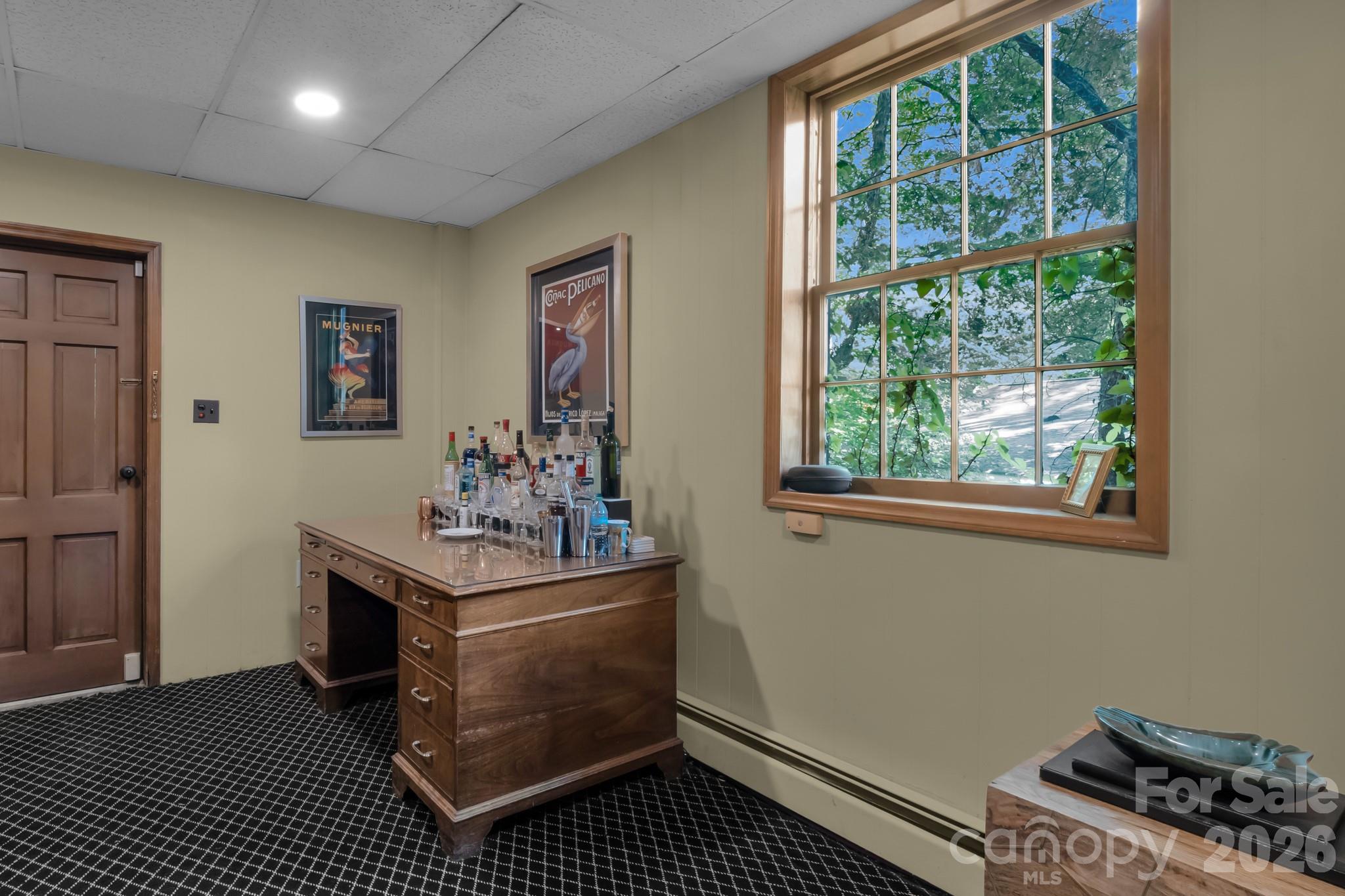1715 Buena Vista Road — Winston Salem