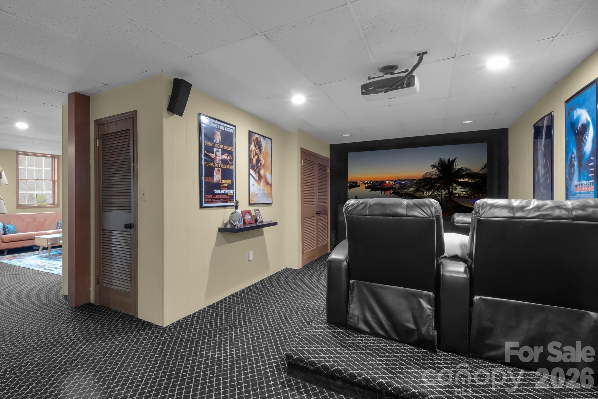 1715 Buena Vista Road — Winston Salem