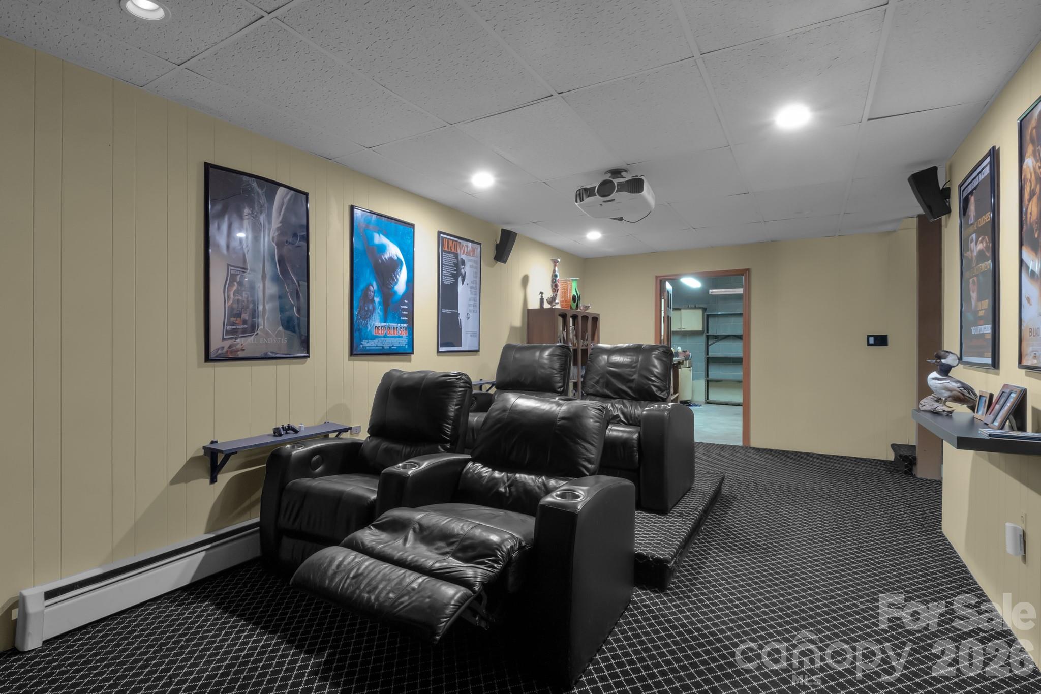 1715 Buena Vista Road — Winston Salem