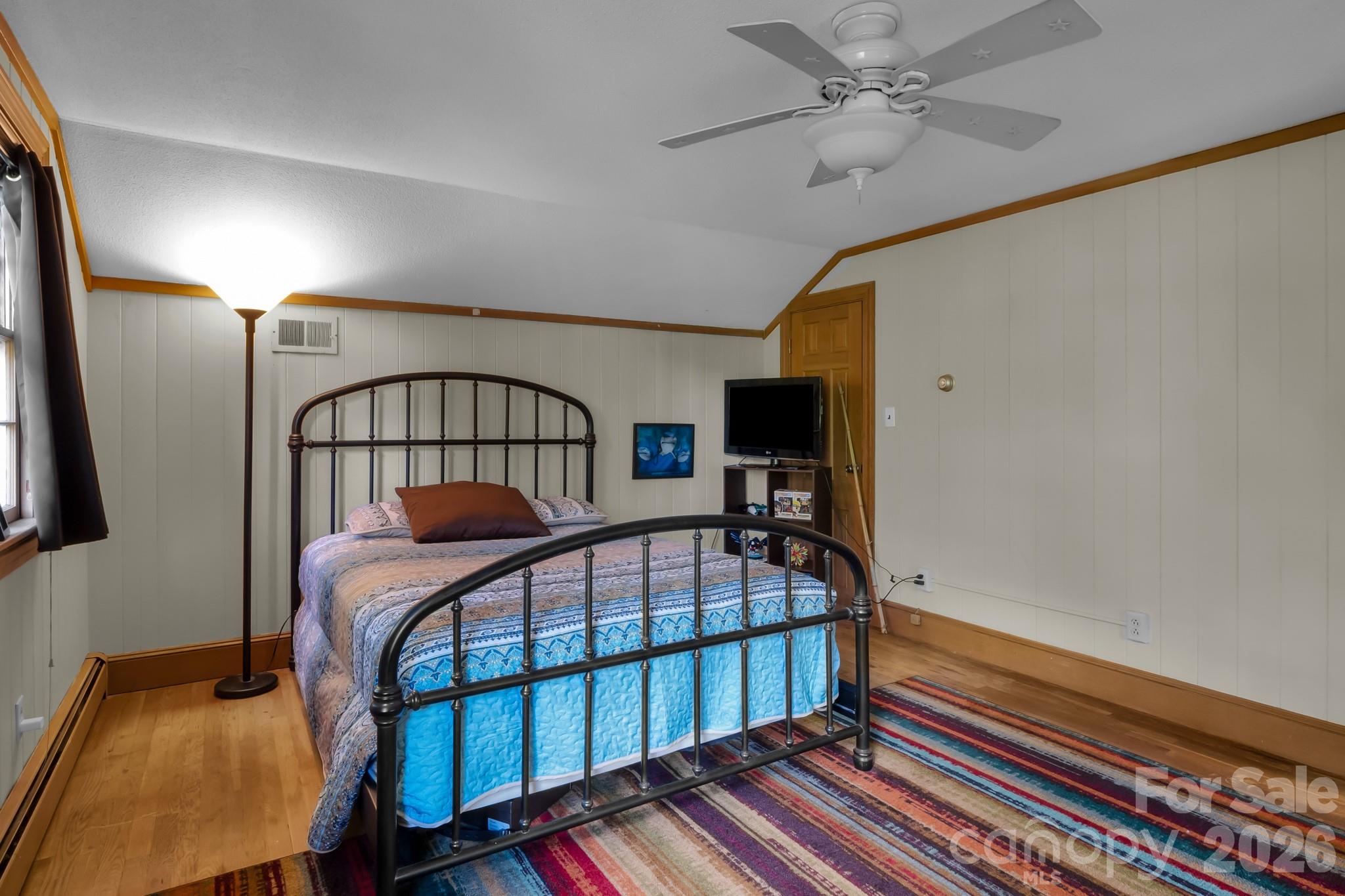 1715 Buena Vista Road — Winston Salem