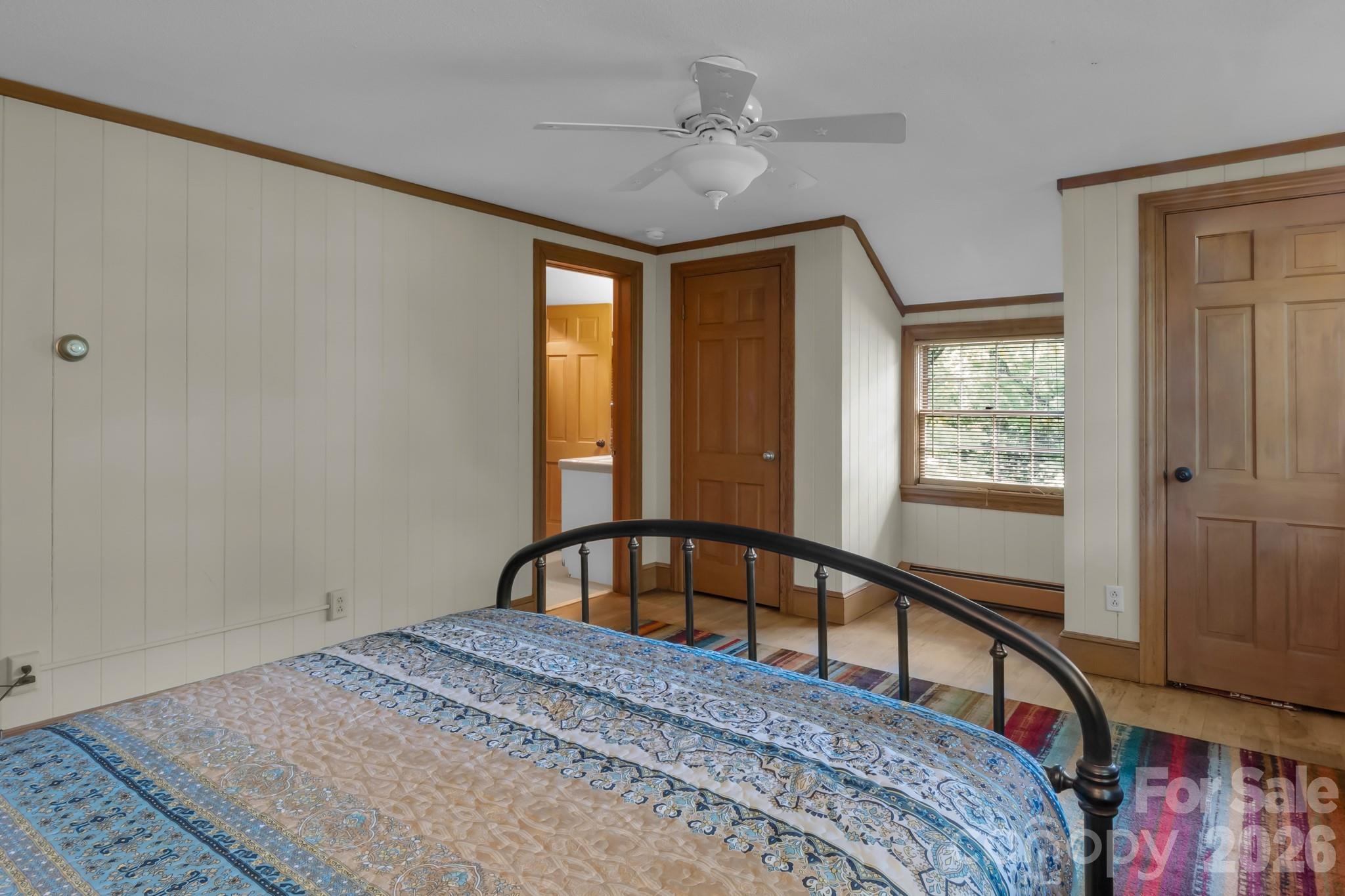 1715 Buena Vista Road — Winston Salem