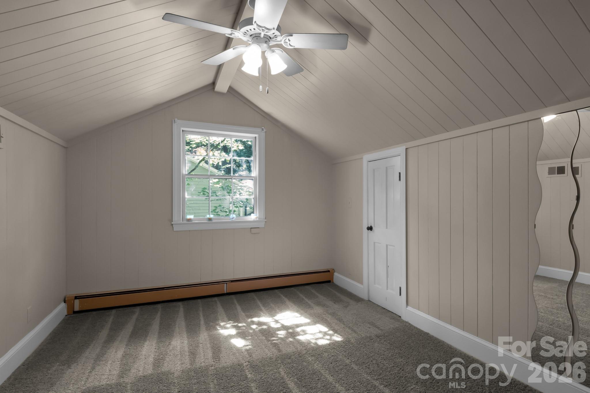 1715 Buena Vista Road — Winston Salem