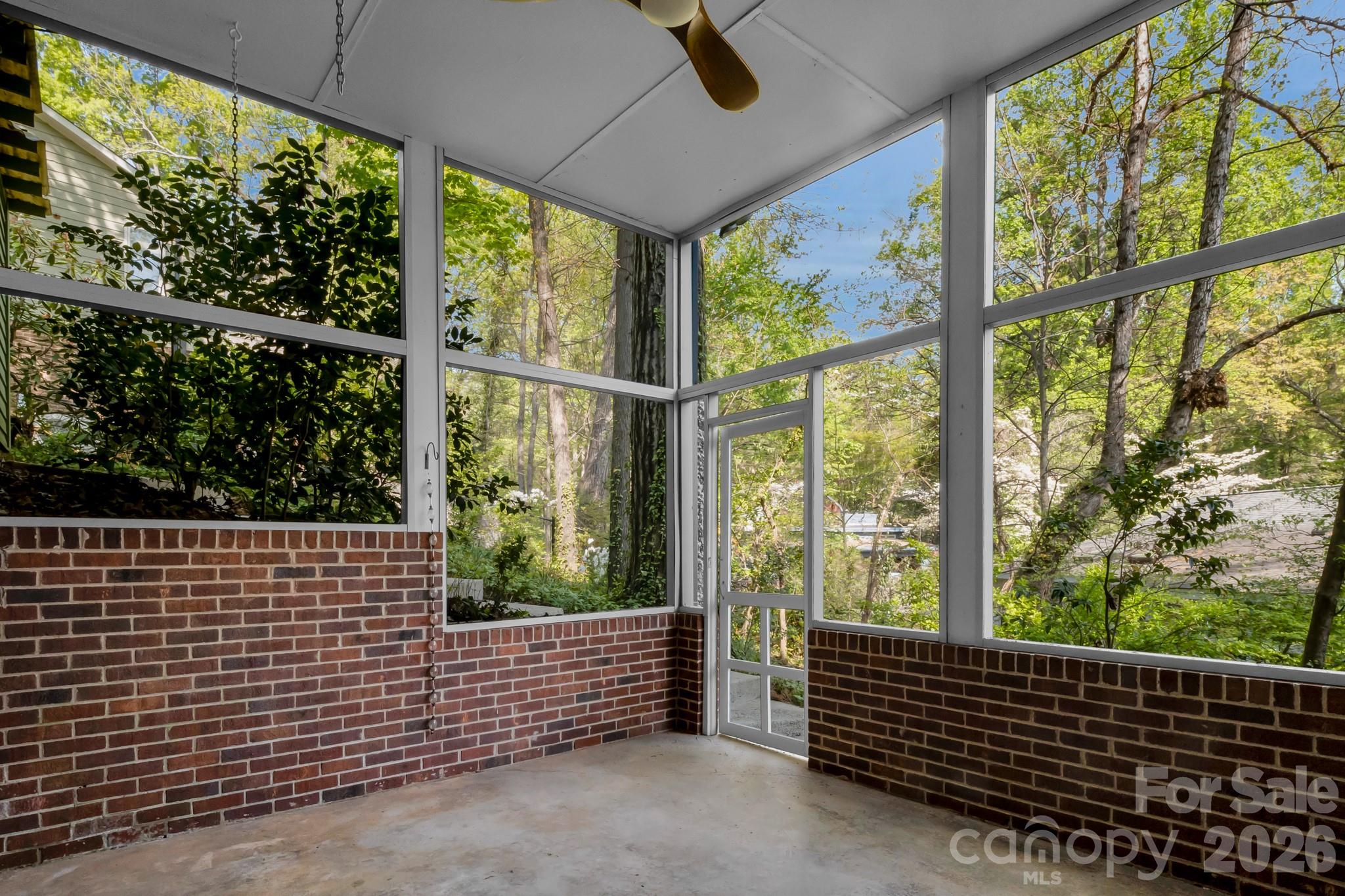 1715 Buena Vista Road — Winston Salem