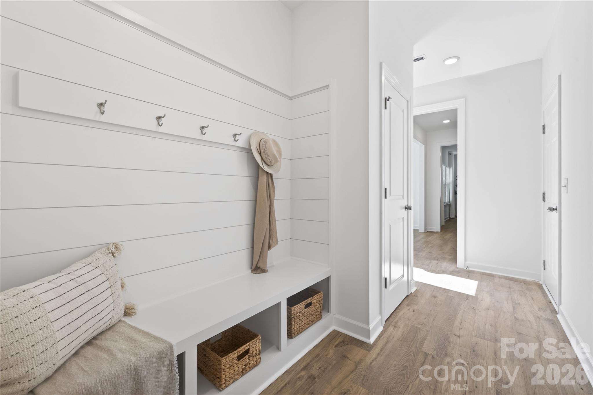 128 Overcash Road #7171 — Troutman
