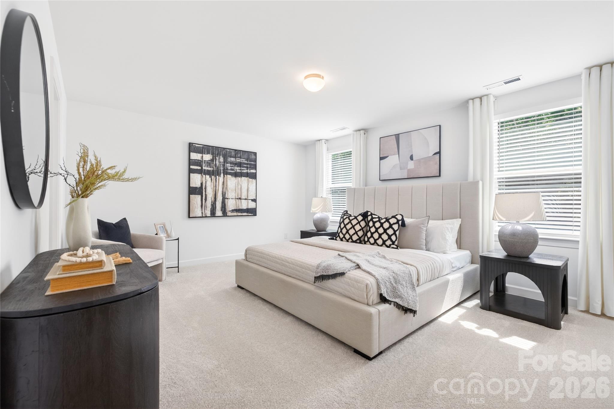 128 Overcash Road #7171 — Troutman