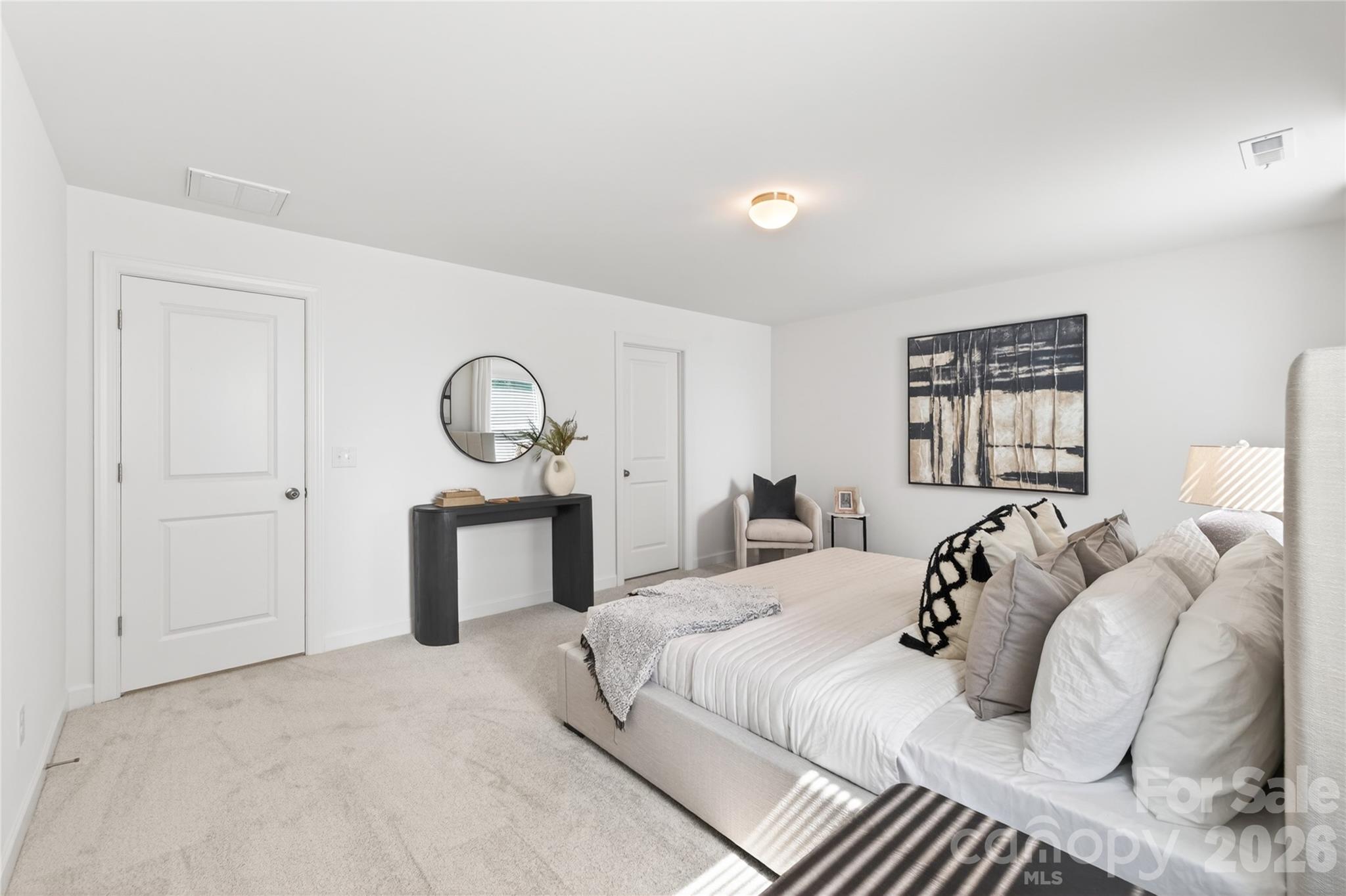 128 Overcash Road #7171 — Troutman