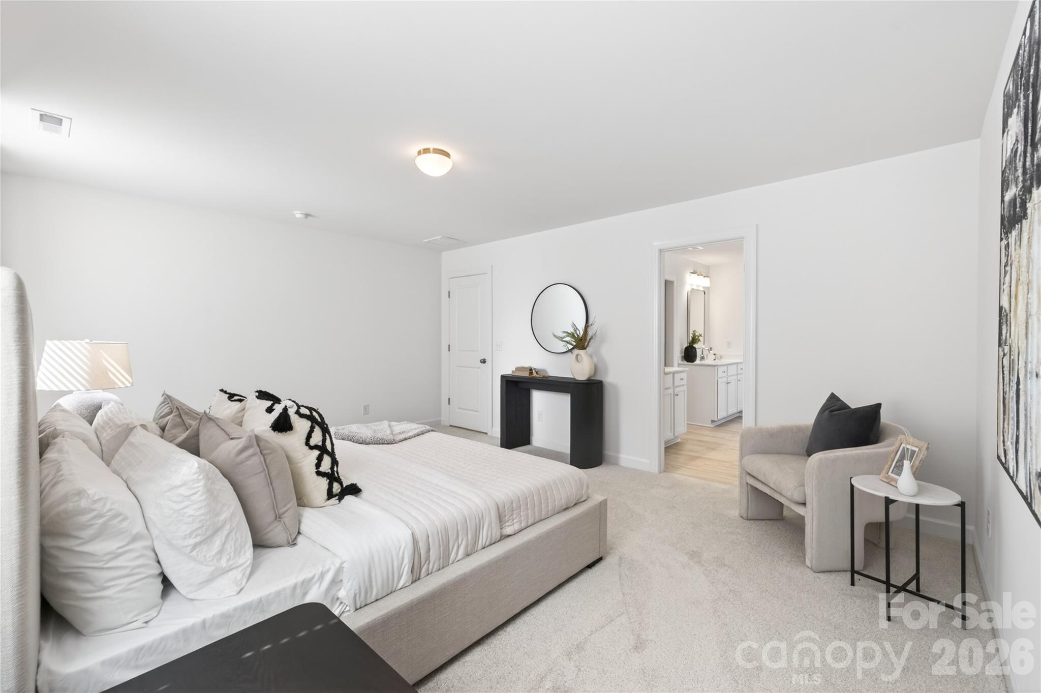 128 Overcash Road #7171 — Troutman