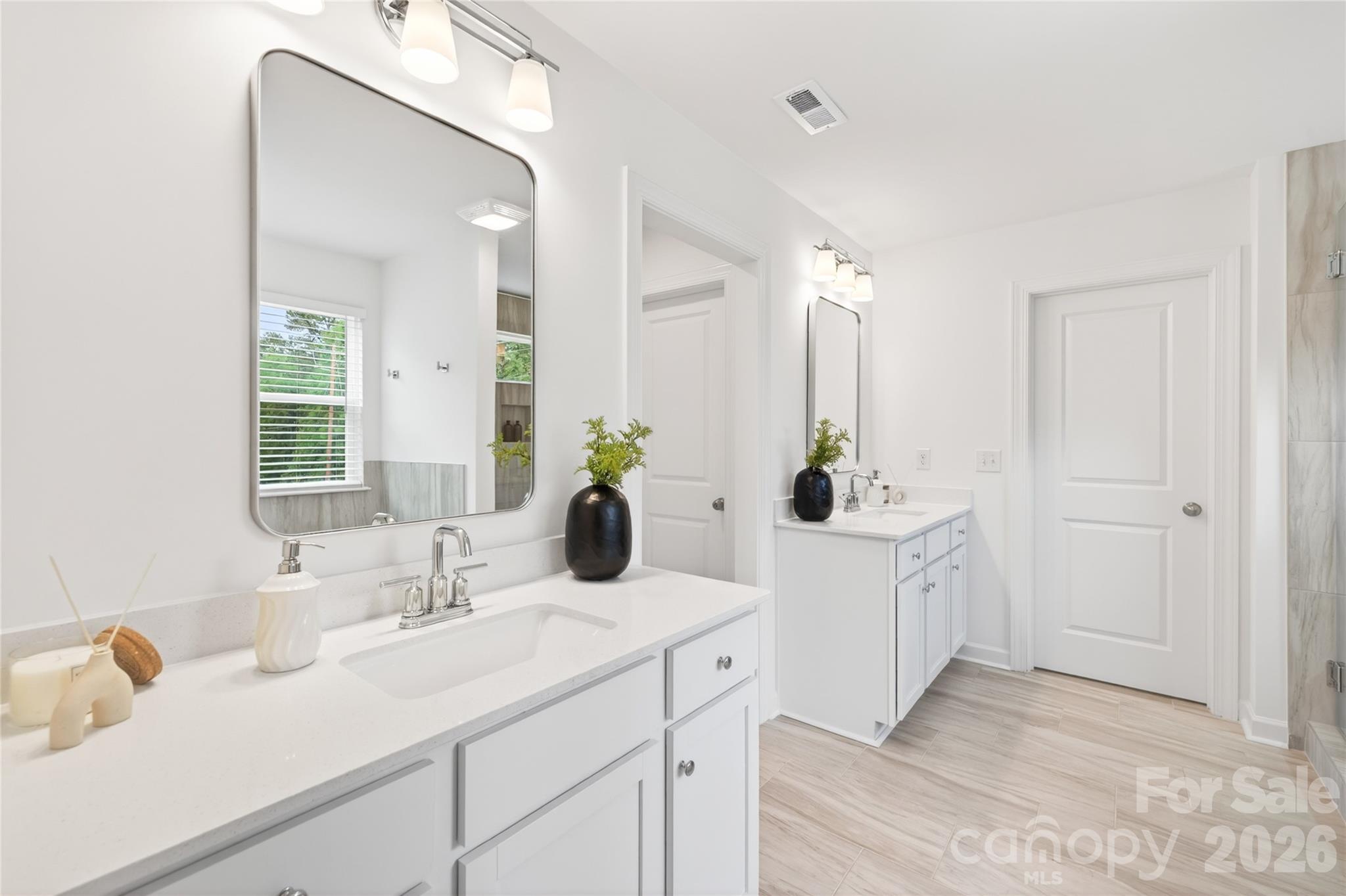 128 Overcash Road #7171 — Troutman