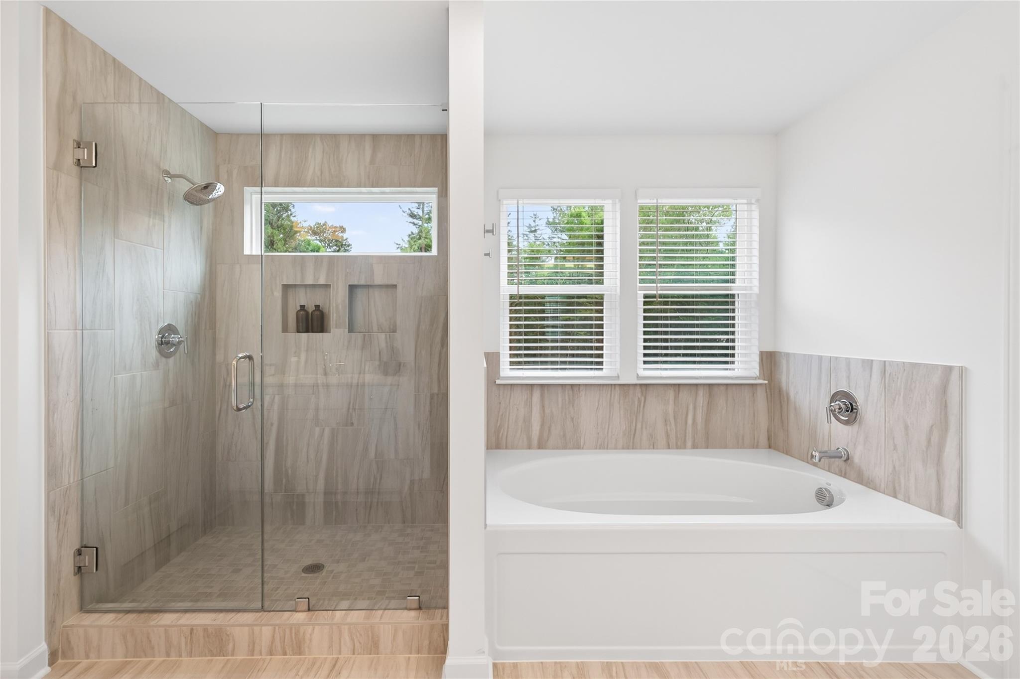 128 Overcash Road #7171 — Troutman
