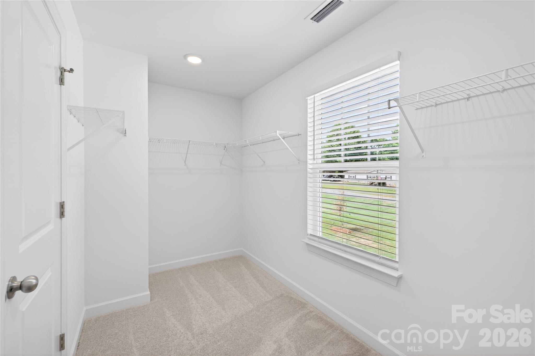 128 Overcash Road #7171 — Troutman
