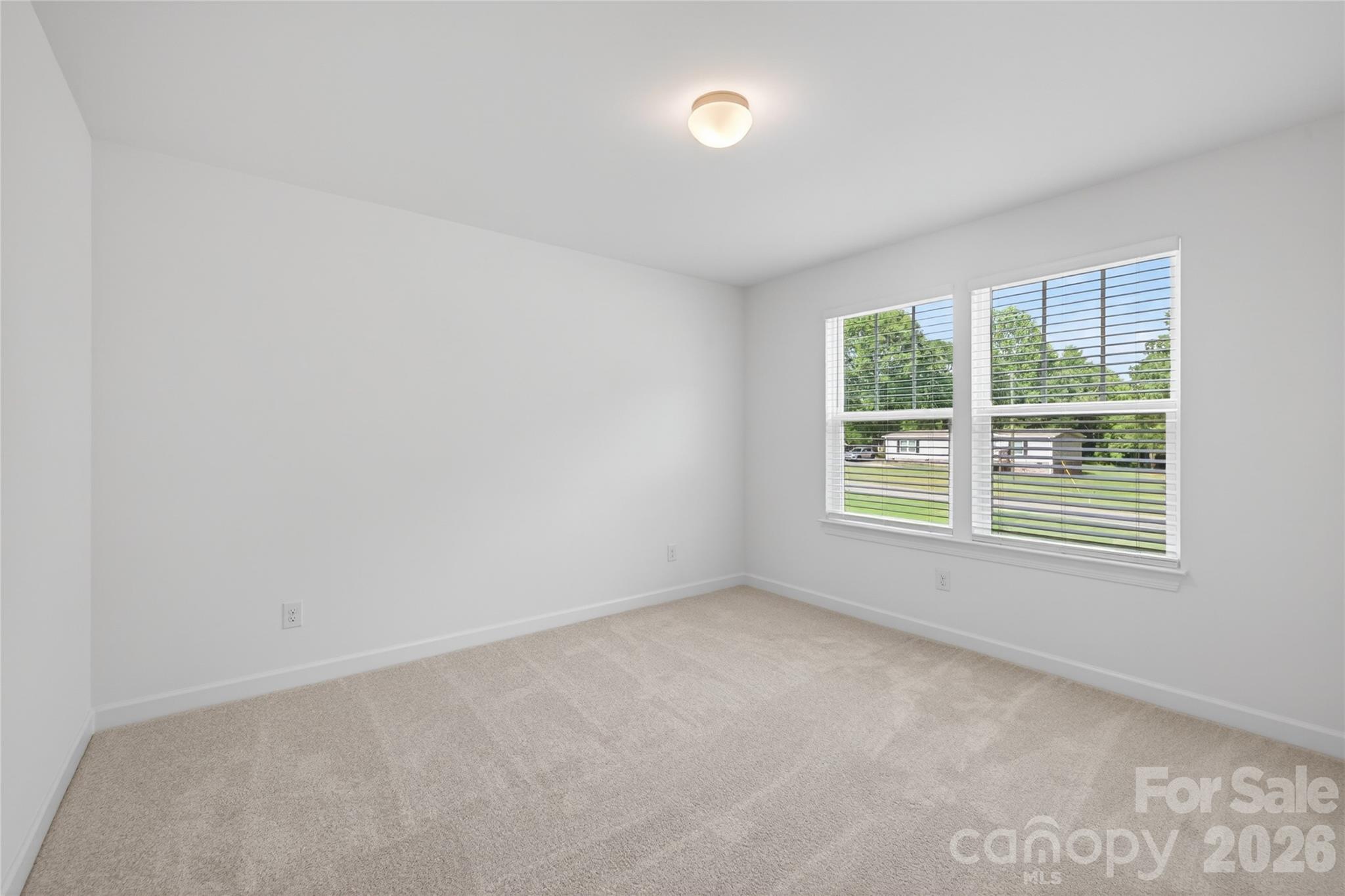 128 Overcash Road #7171 — Troutman