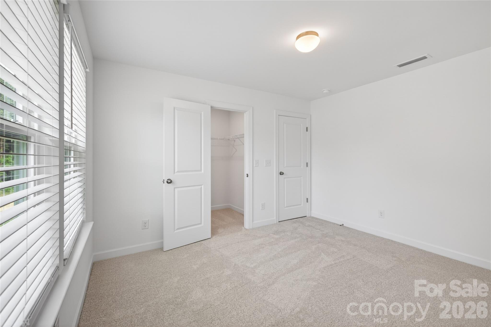 128 Overcash Road #7171 — Troutman