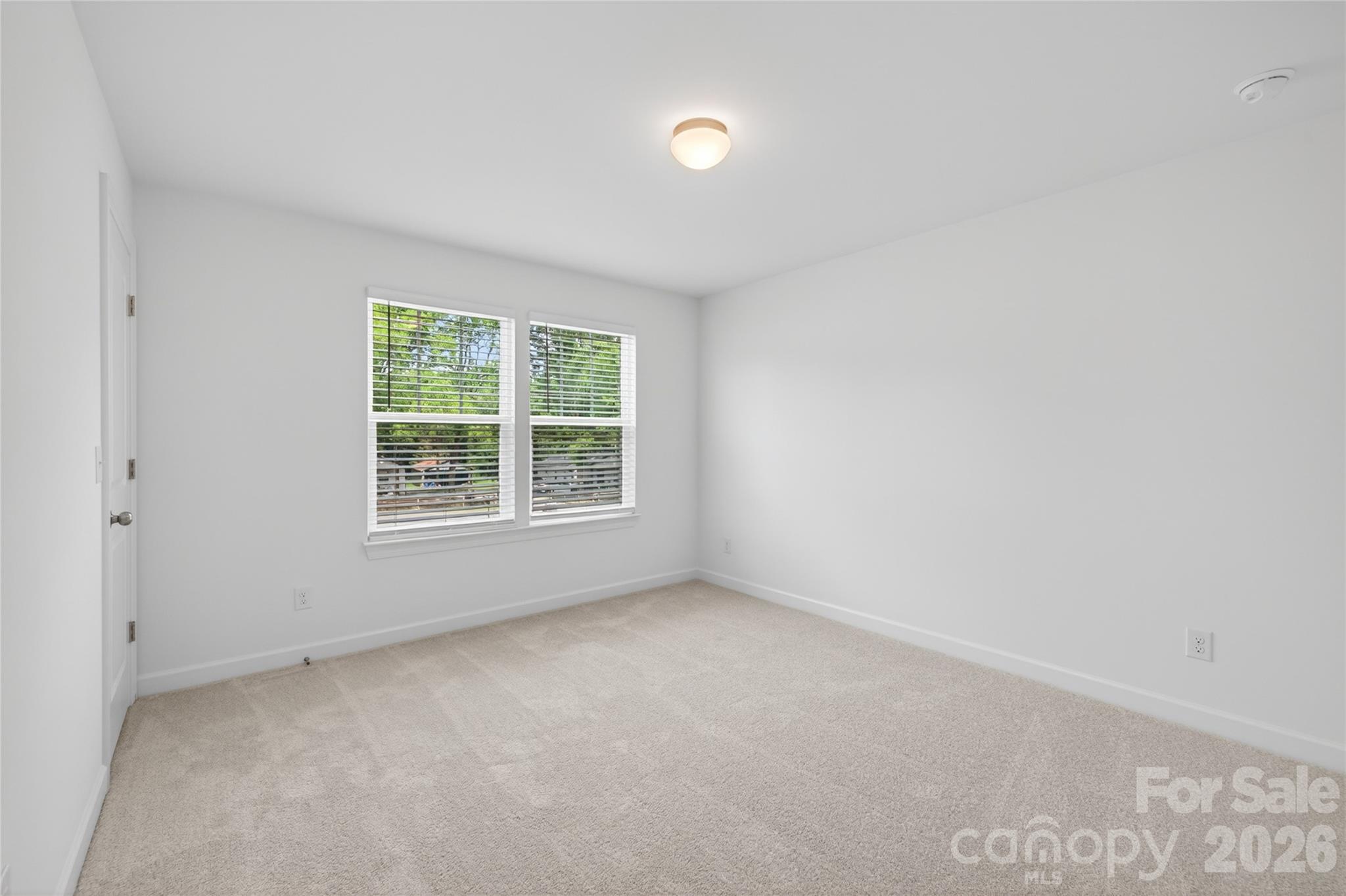 128 Overcash Road #7171 — Troutman