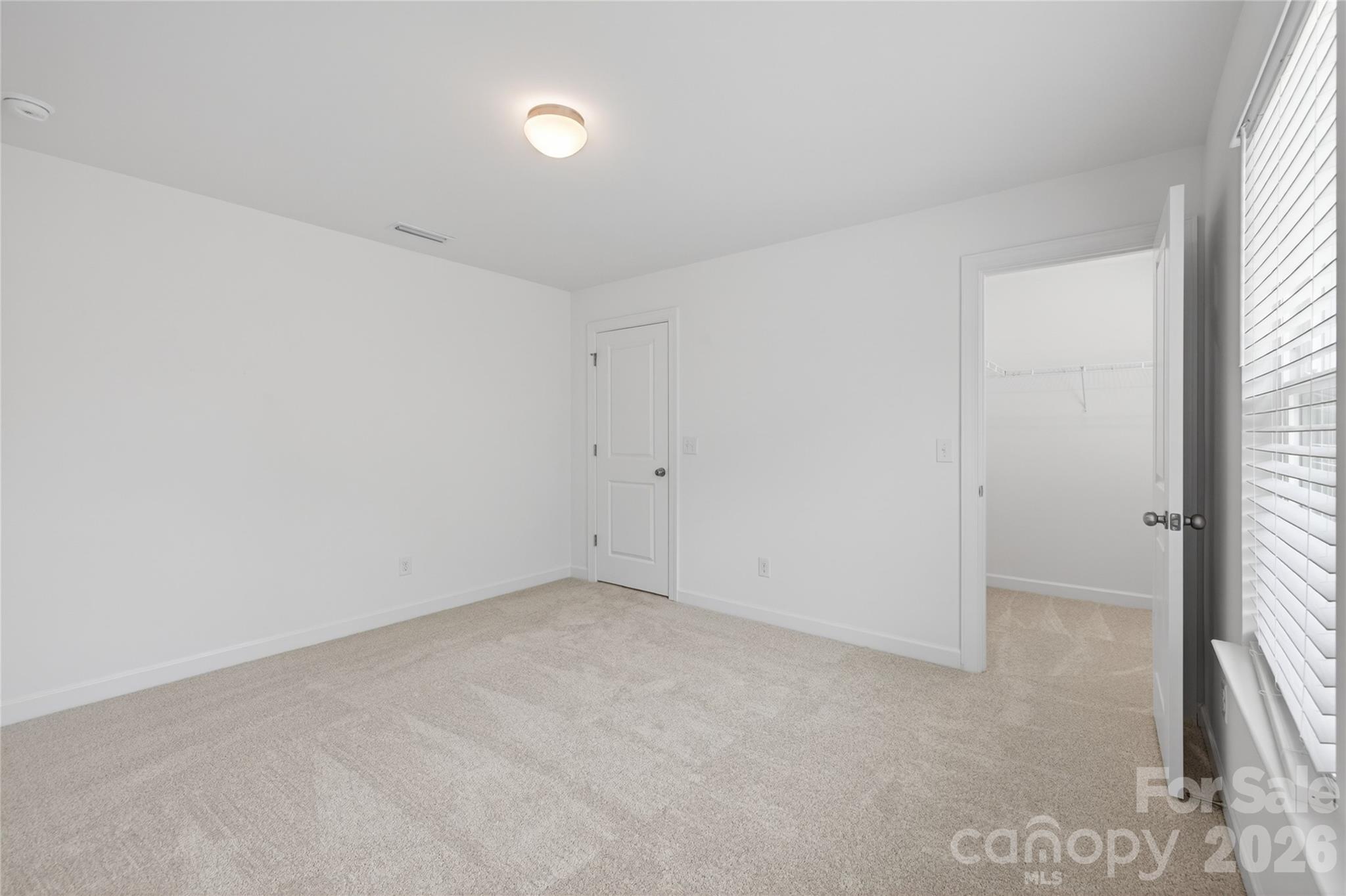 128 Overcash Road #7171 — Troutman