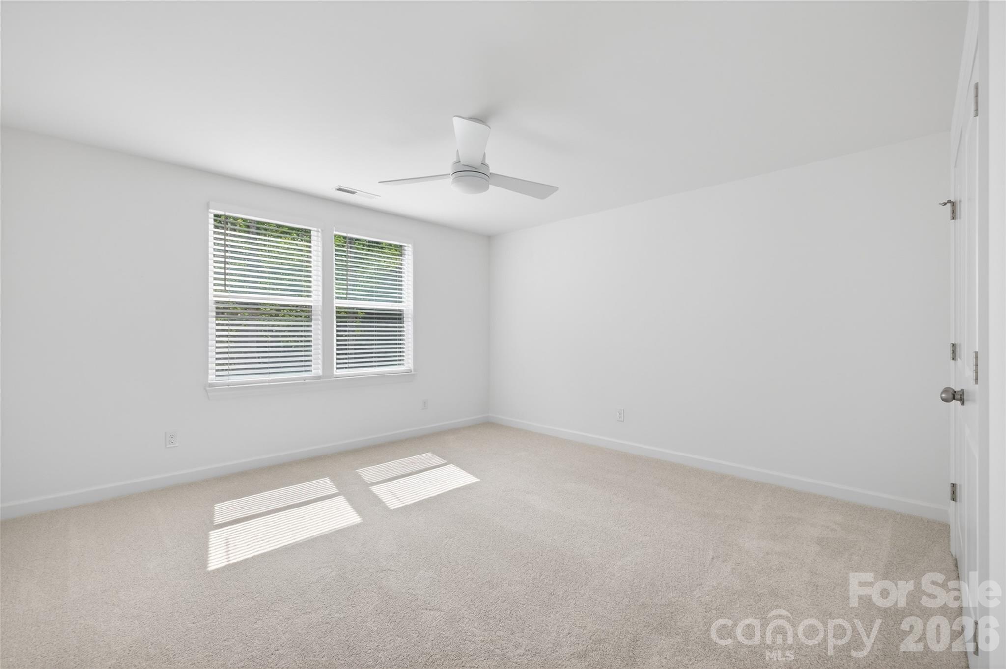 128 Overcash Road #7171 — Troutman