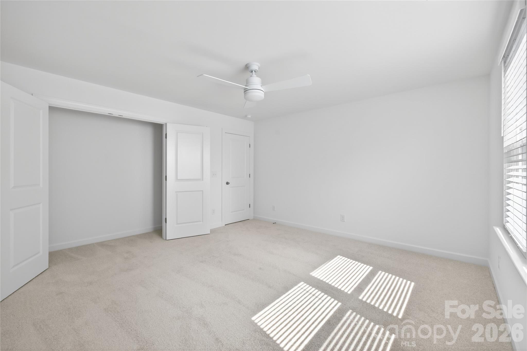 128 Overcash Road #7171 — Troutman