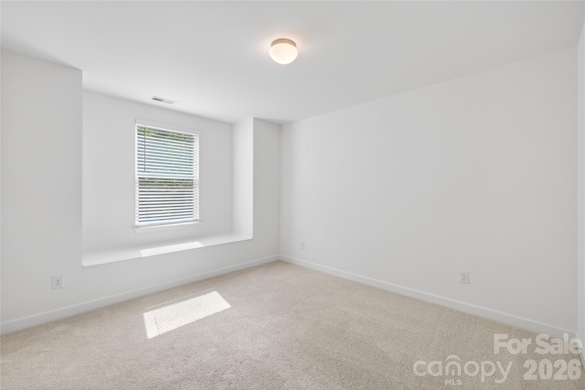 128 Overcash Road #7171 — Troutman
