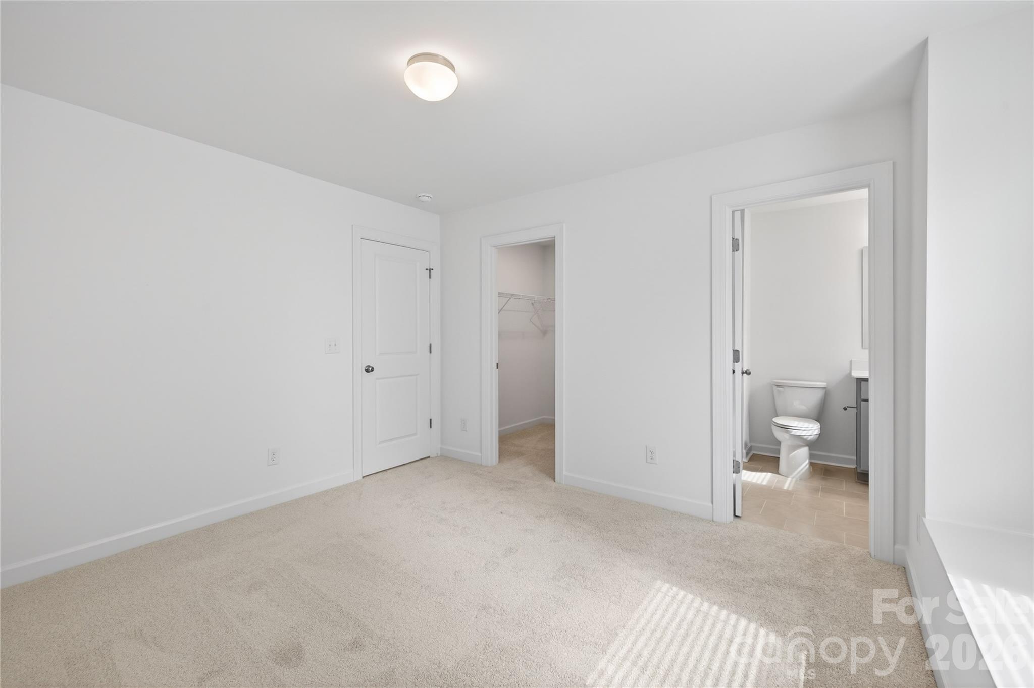 128 Overcash Road #7171 — Troutman