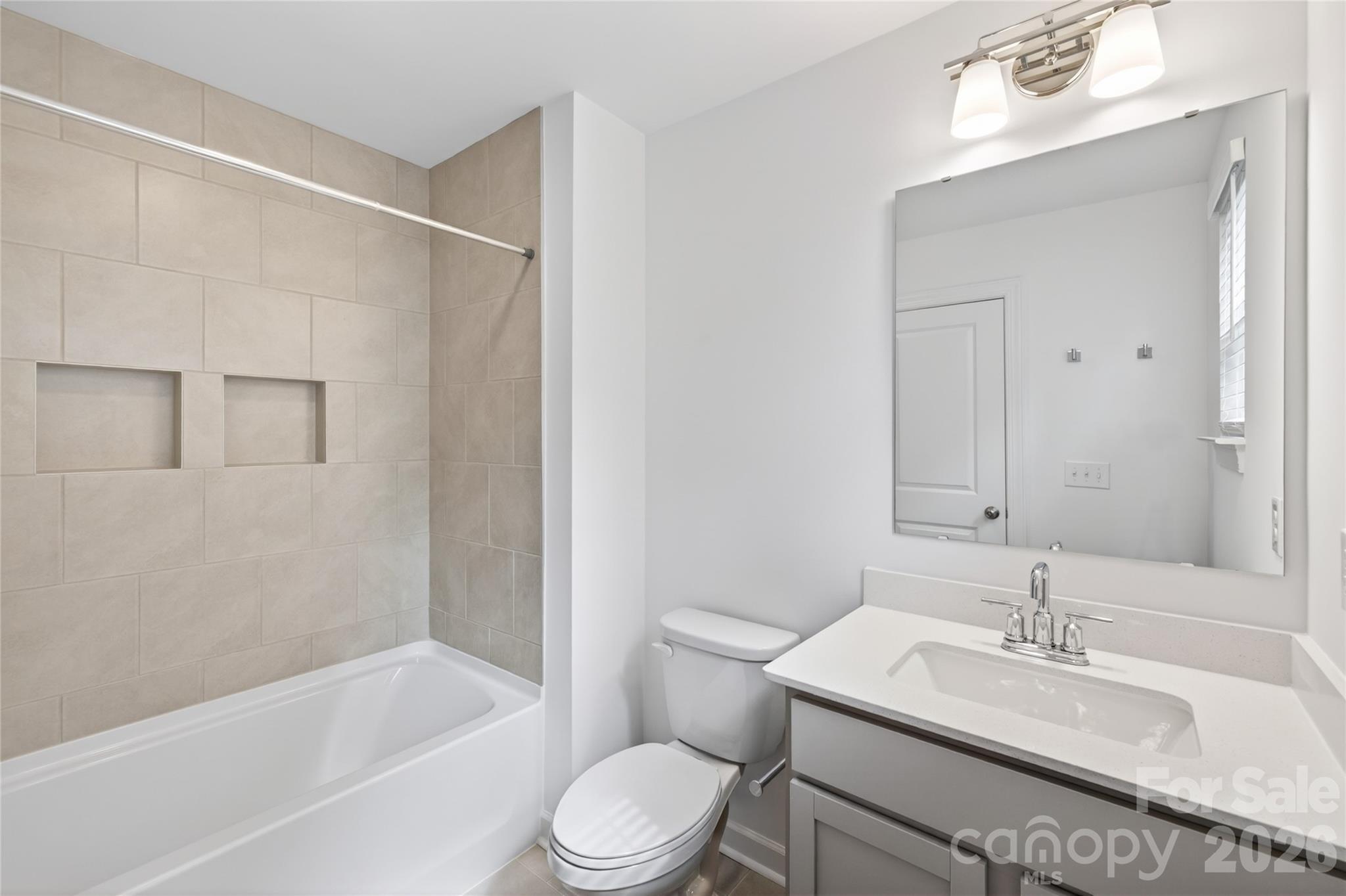 128 Overcash Road #7171 — Troutman