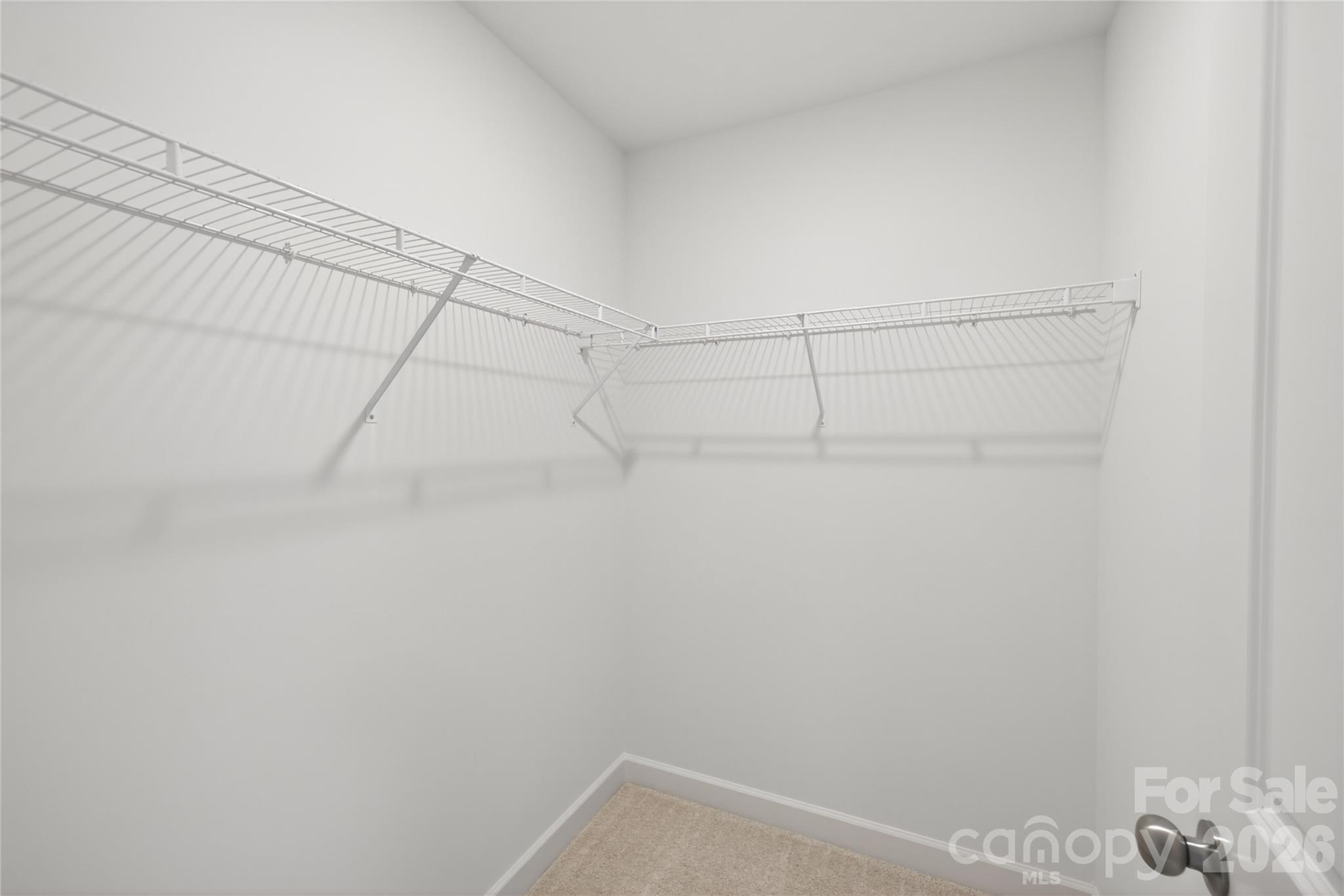 128 Overcash Road #7171 — Troutman